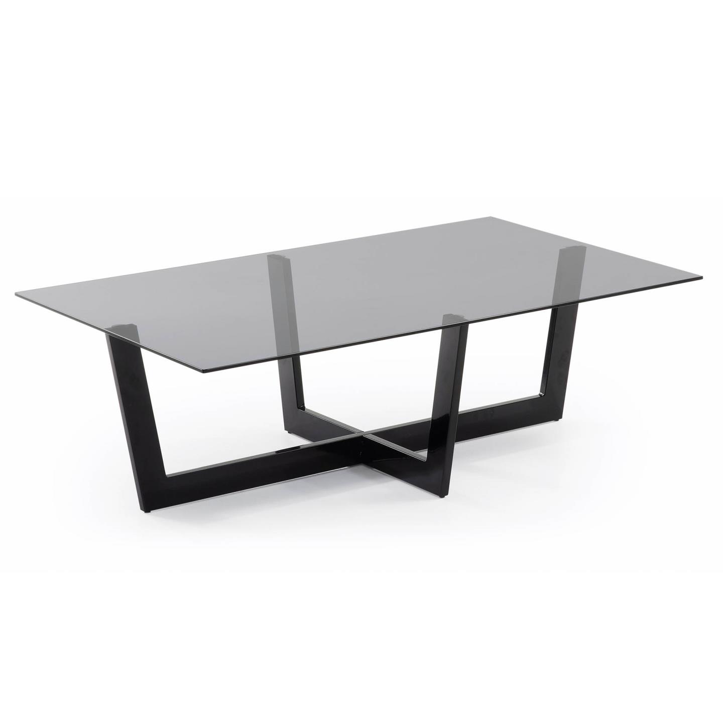 KAVE HOME Couchtisch PLAM