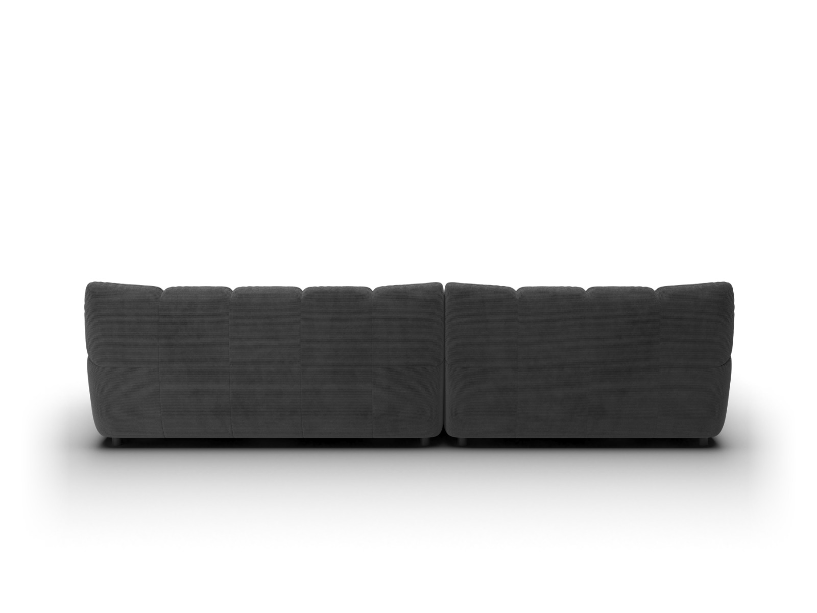 FAEE Sofa GLEN