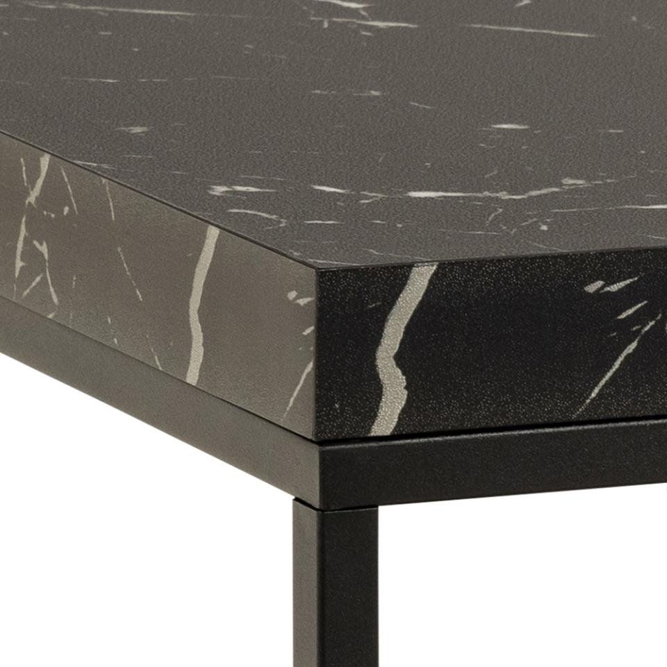 ACTONA Couchtisch BAROSSA ACTONA Couchtisch BAROSSA