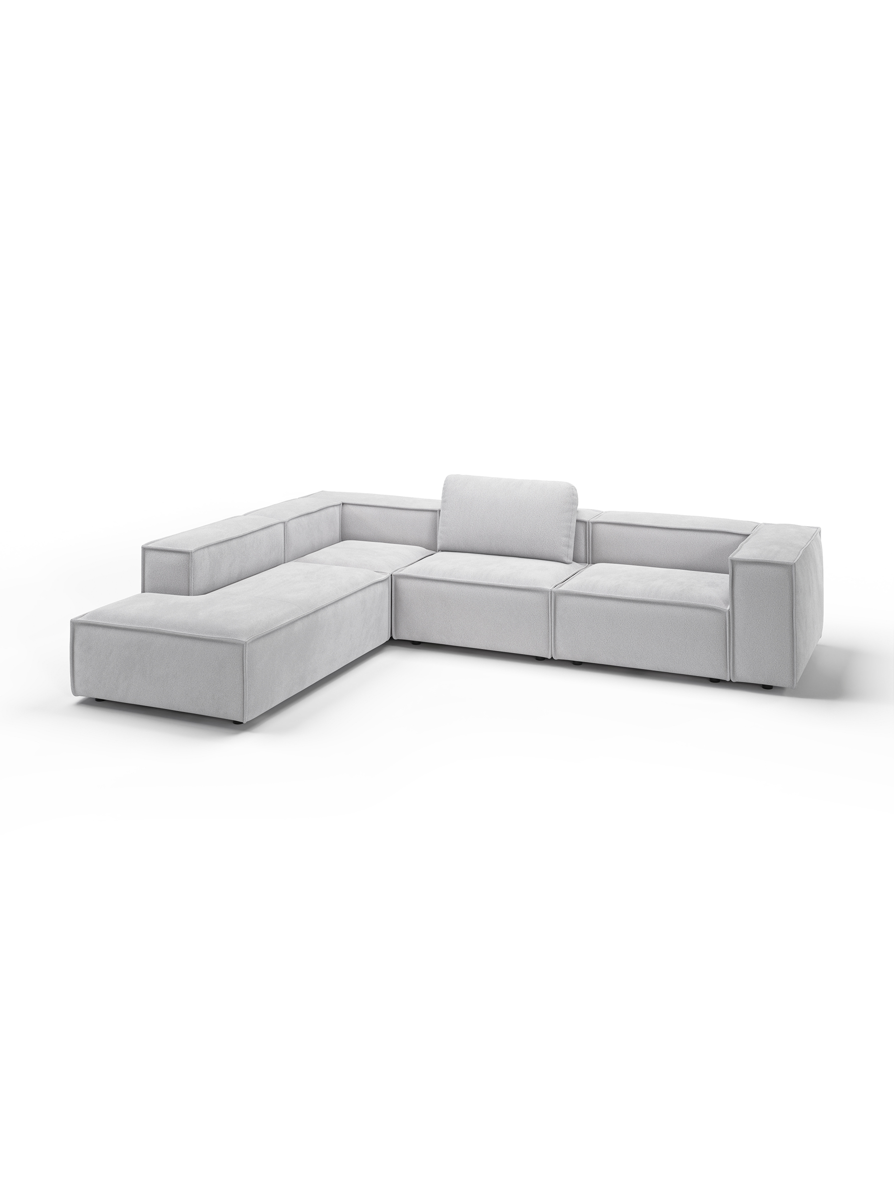 FAEE Sofa FREJA