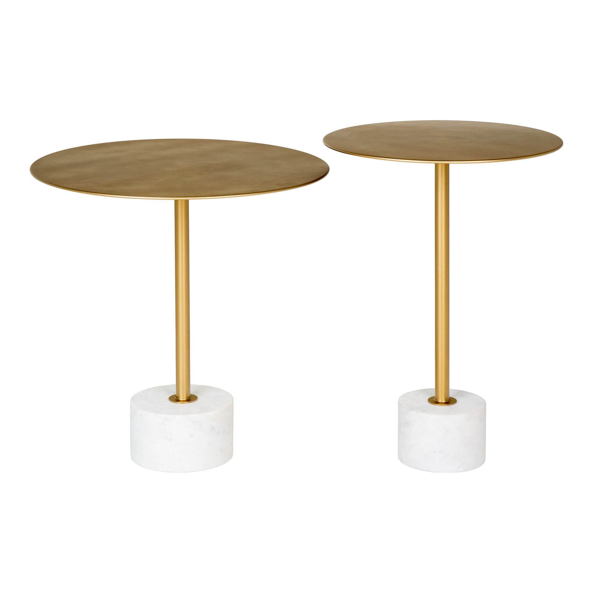 FAEE SOL side table