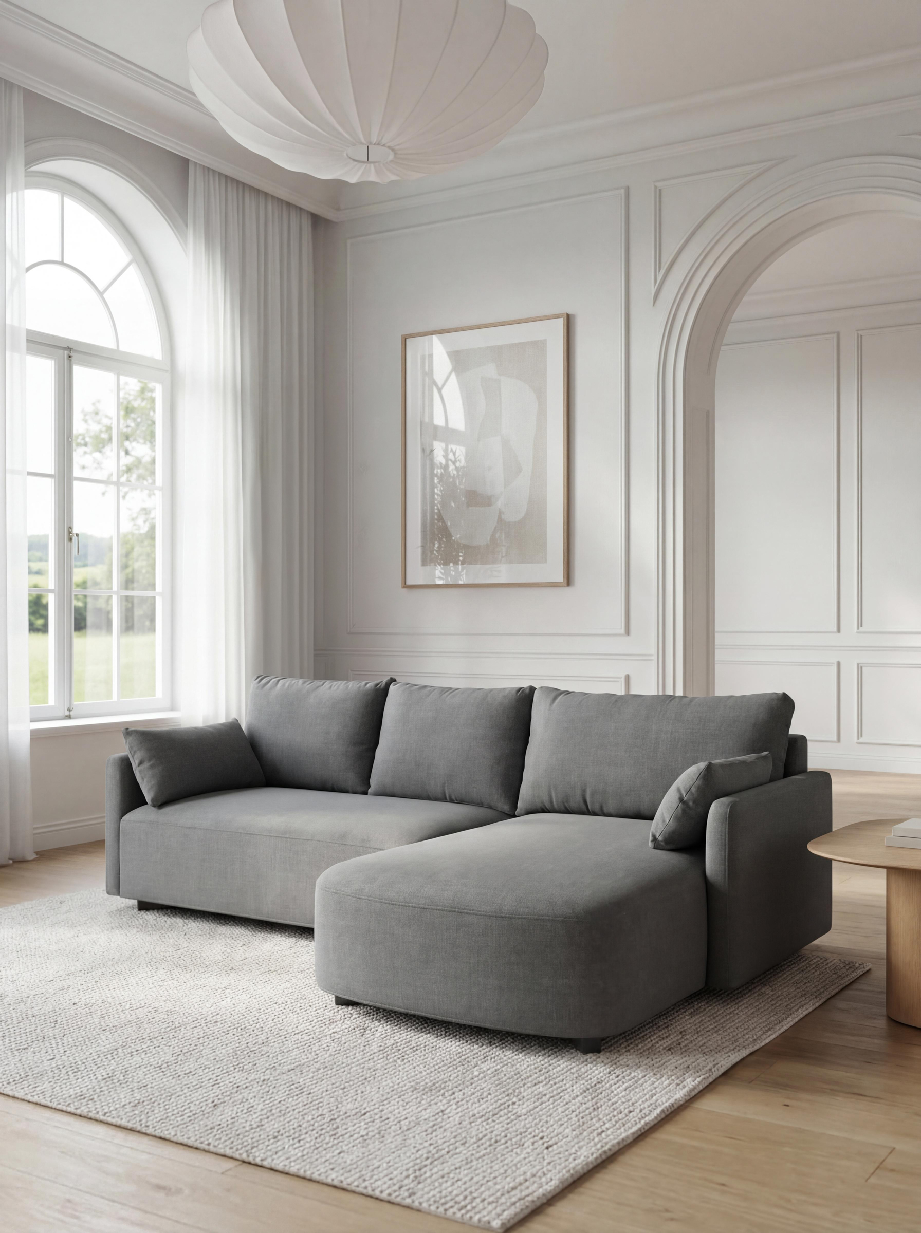 FAEE Sofa MAJA