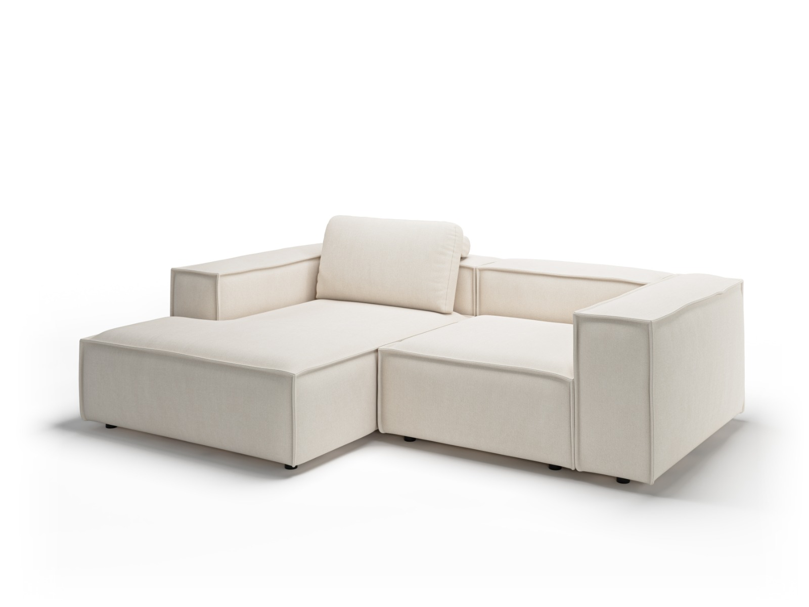 FAEE Sofa FREJA