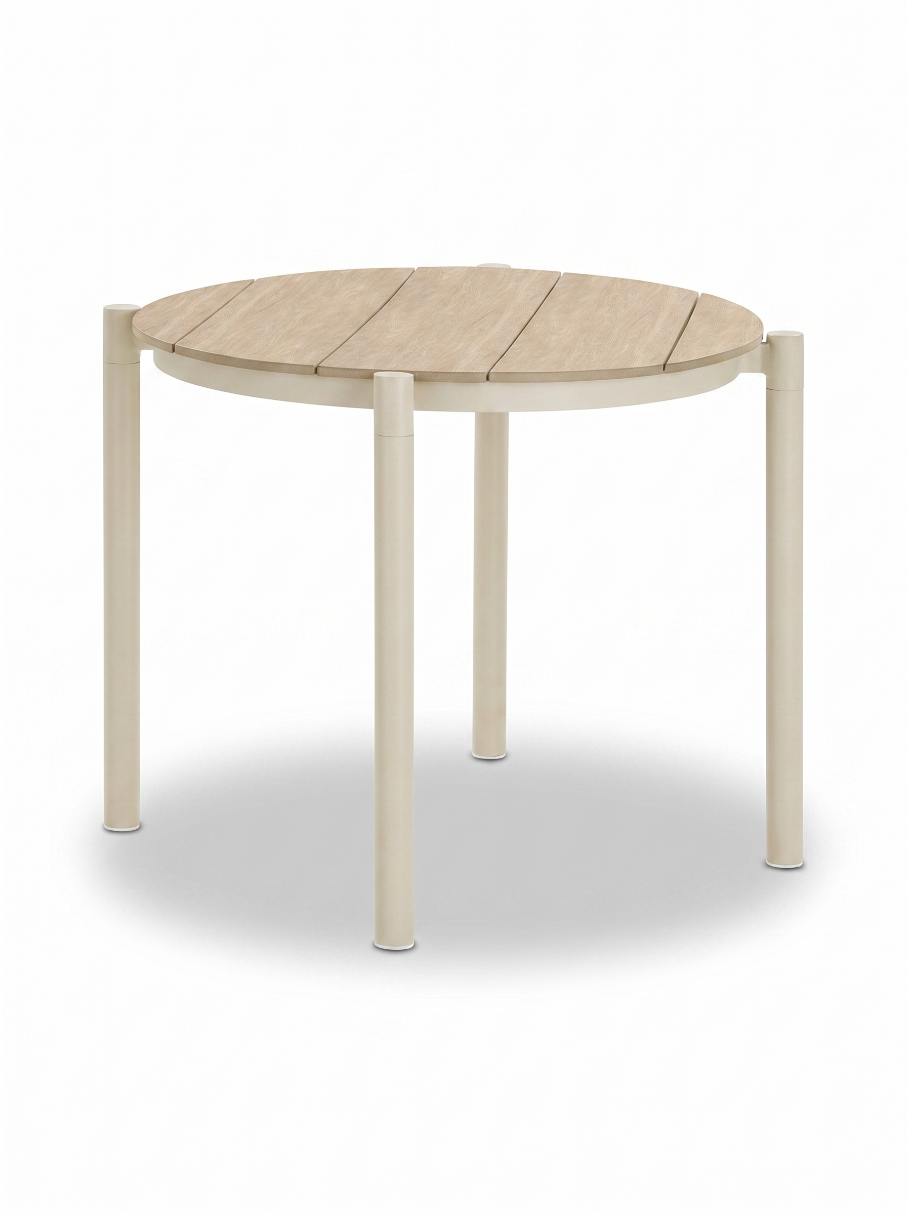 Table de jardin Faee AVELIN