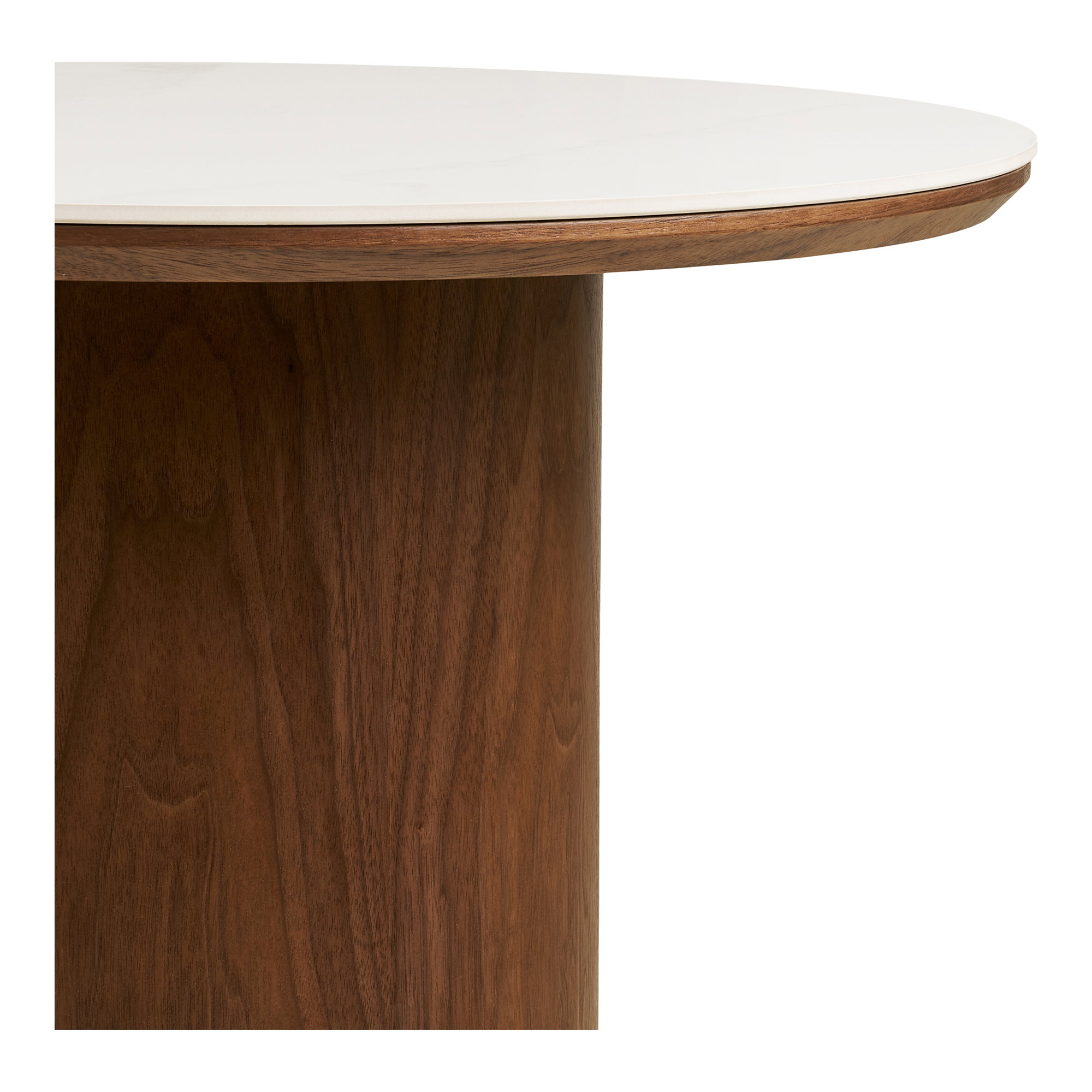 Table d'appoint Faee AMALFI