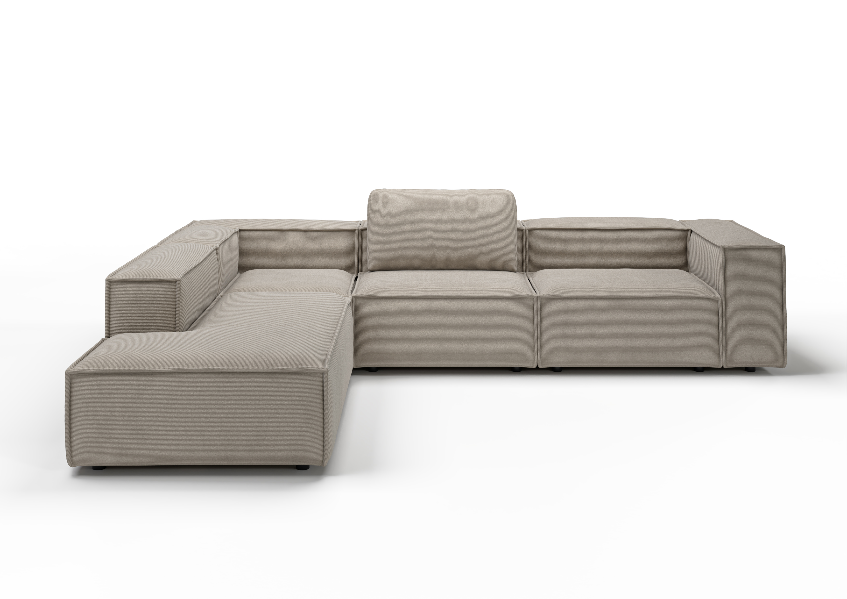 FAEE Sofa FREJA