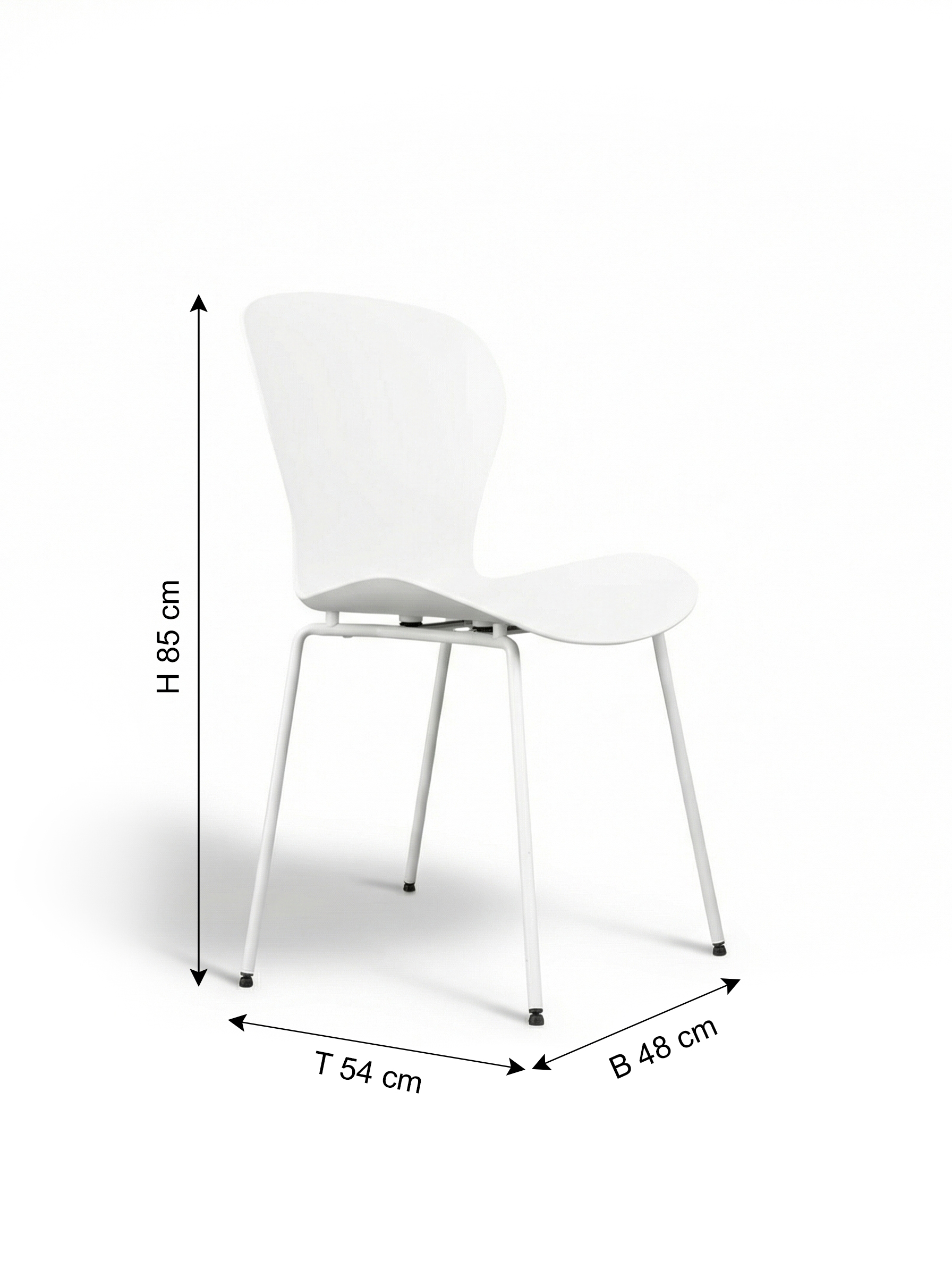 Faee VÄN chair