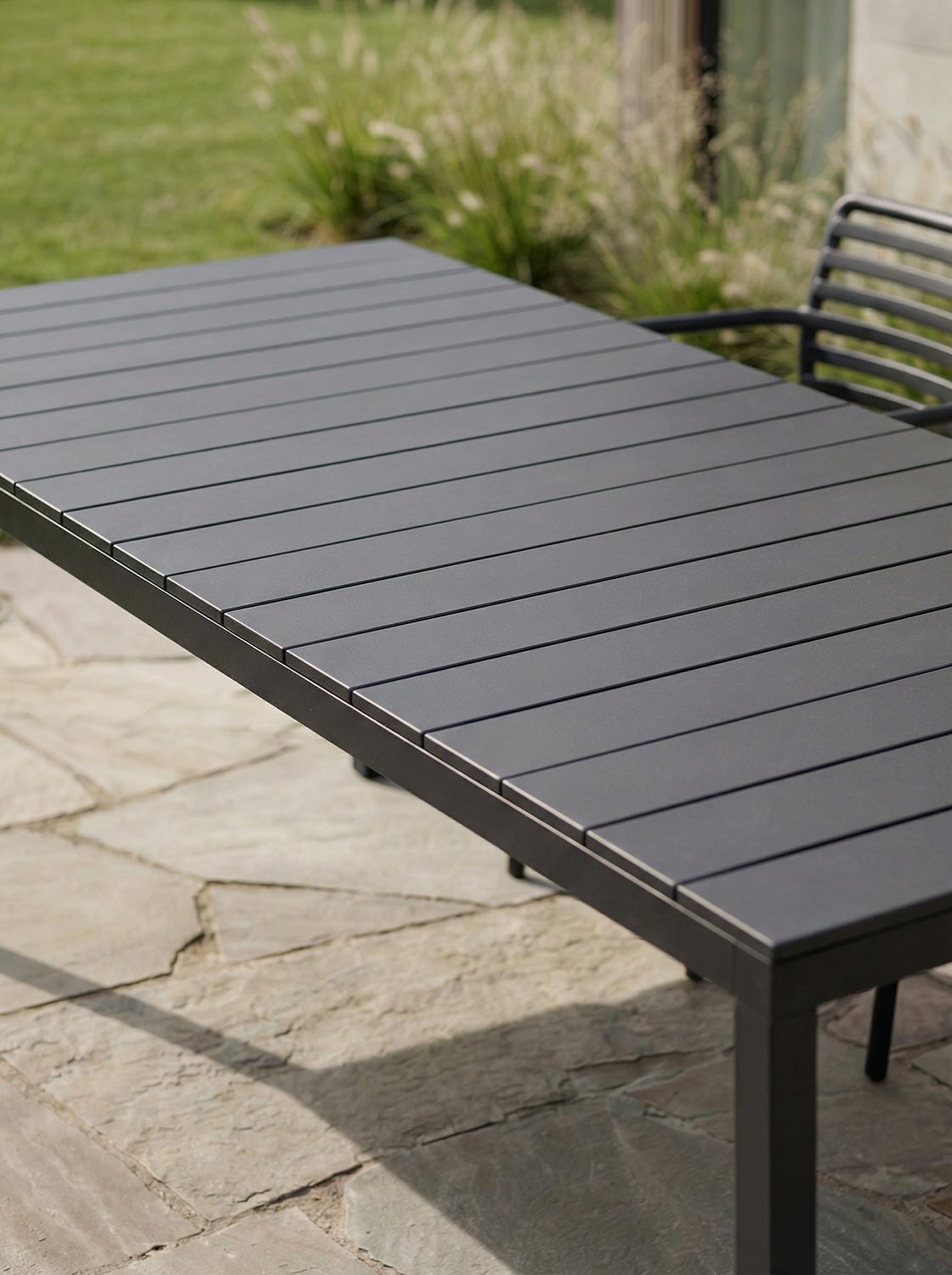 NARDI Gartentisch RIO