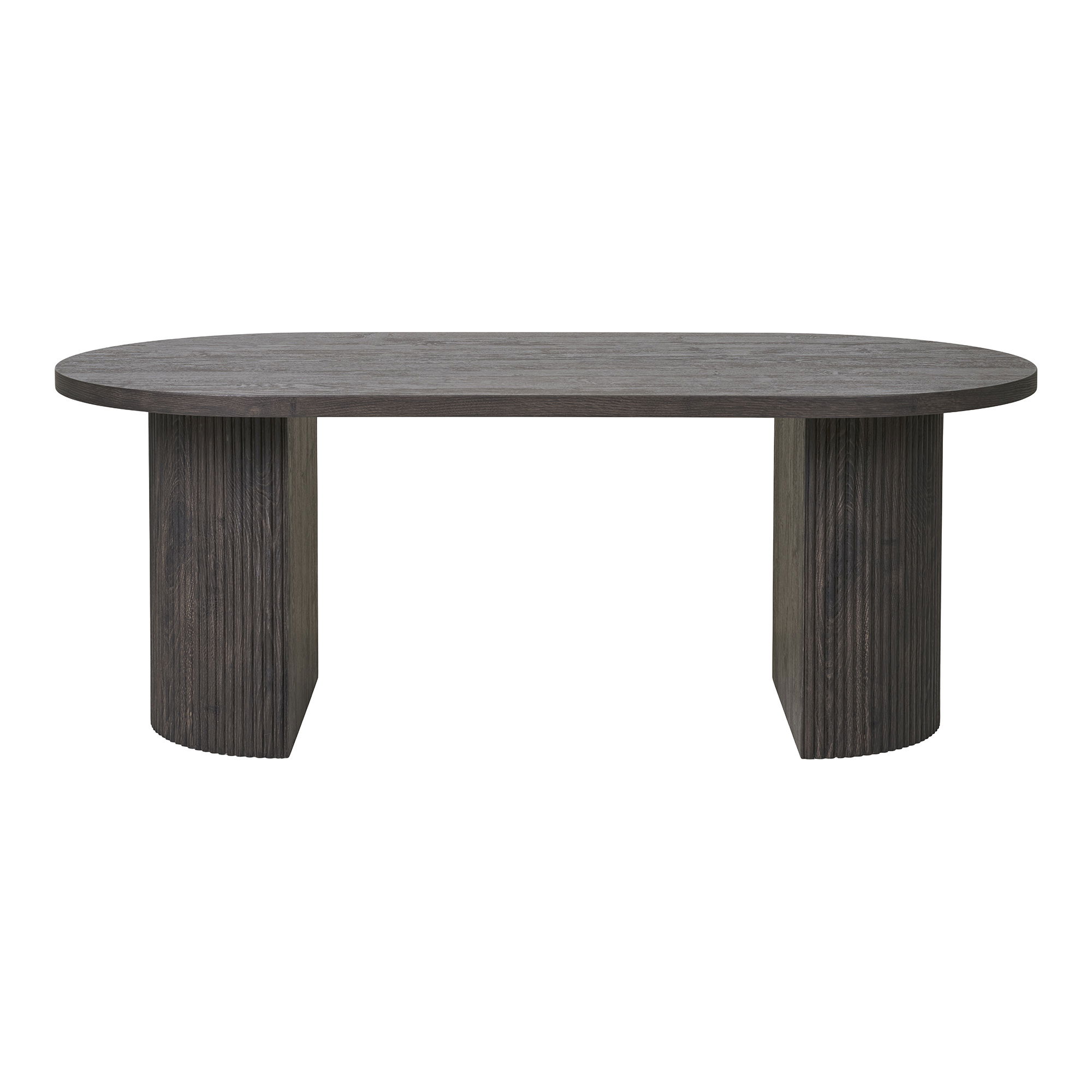 FAEE Couchtisch SKOV
