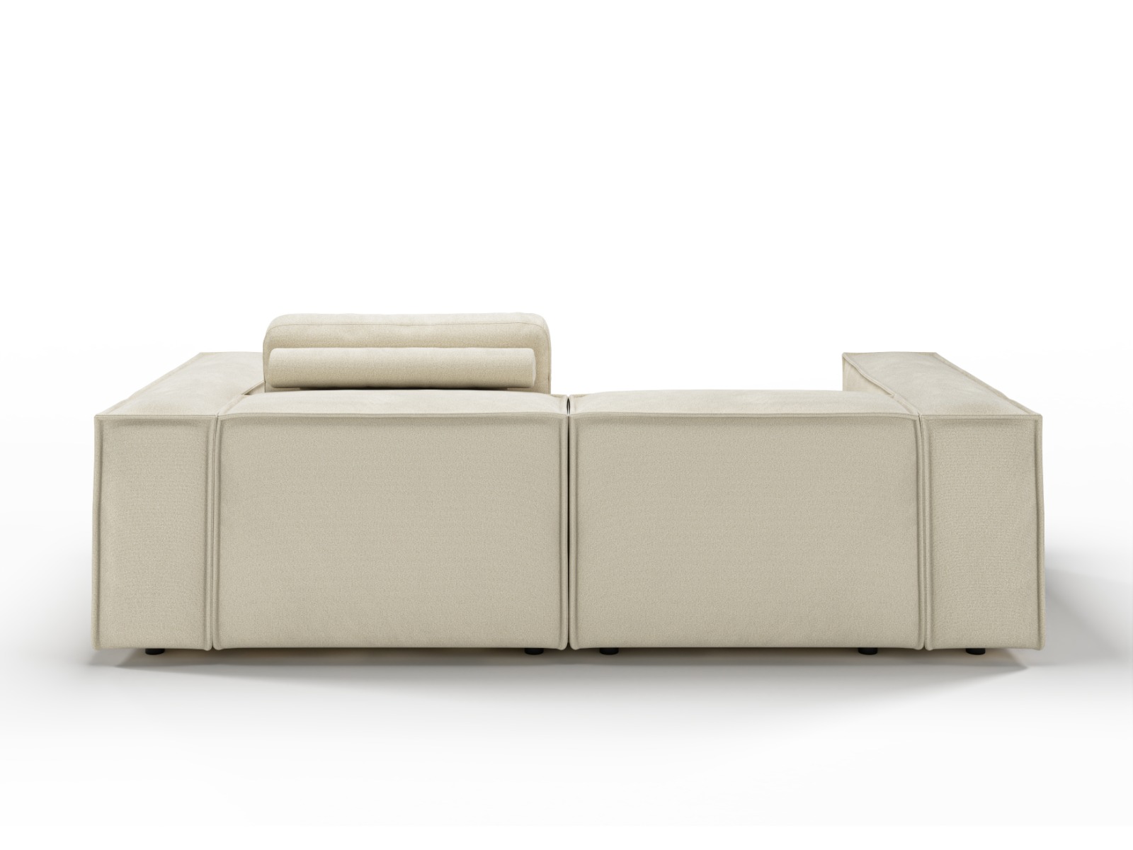 FAEE Sofa FREJA