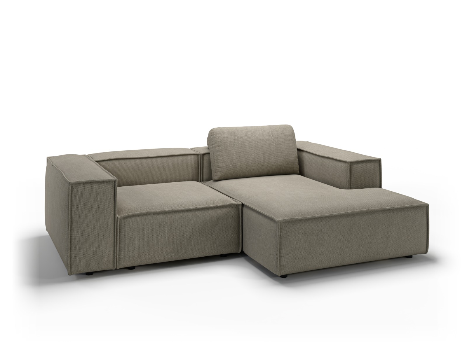 FAEE Sofa FREJA