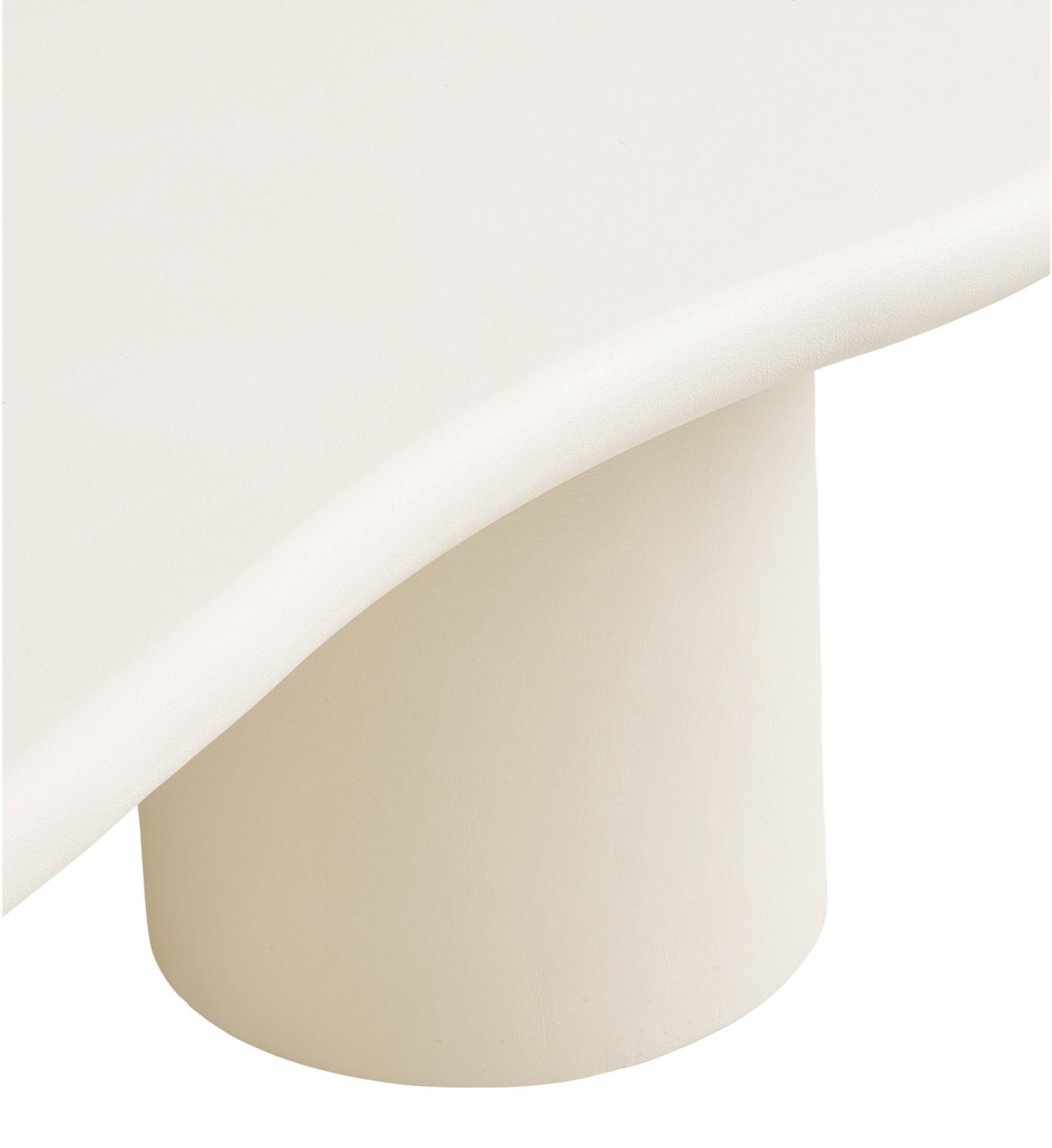 Faee CADIZ coffee table