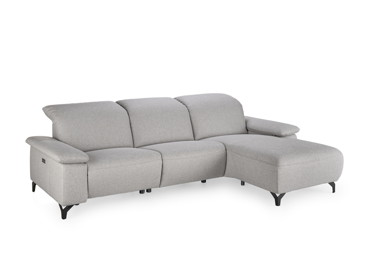 CARINA Sofa MR 370