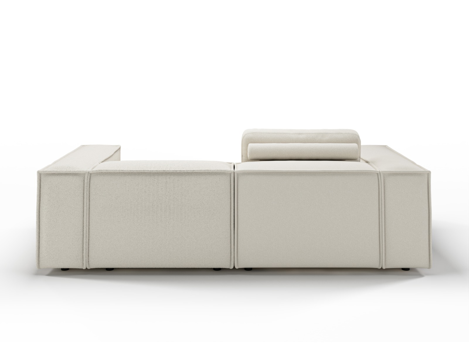 FAEE Sofa FREJA