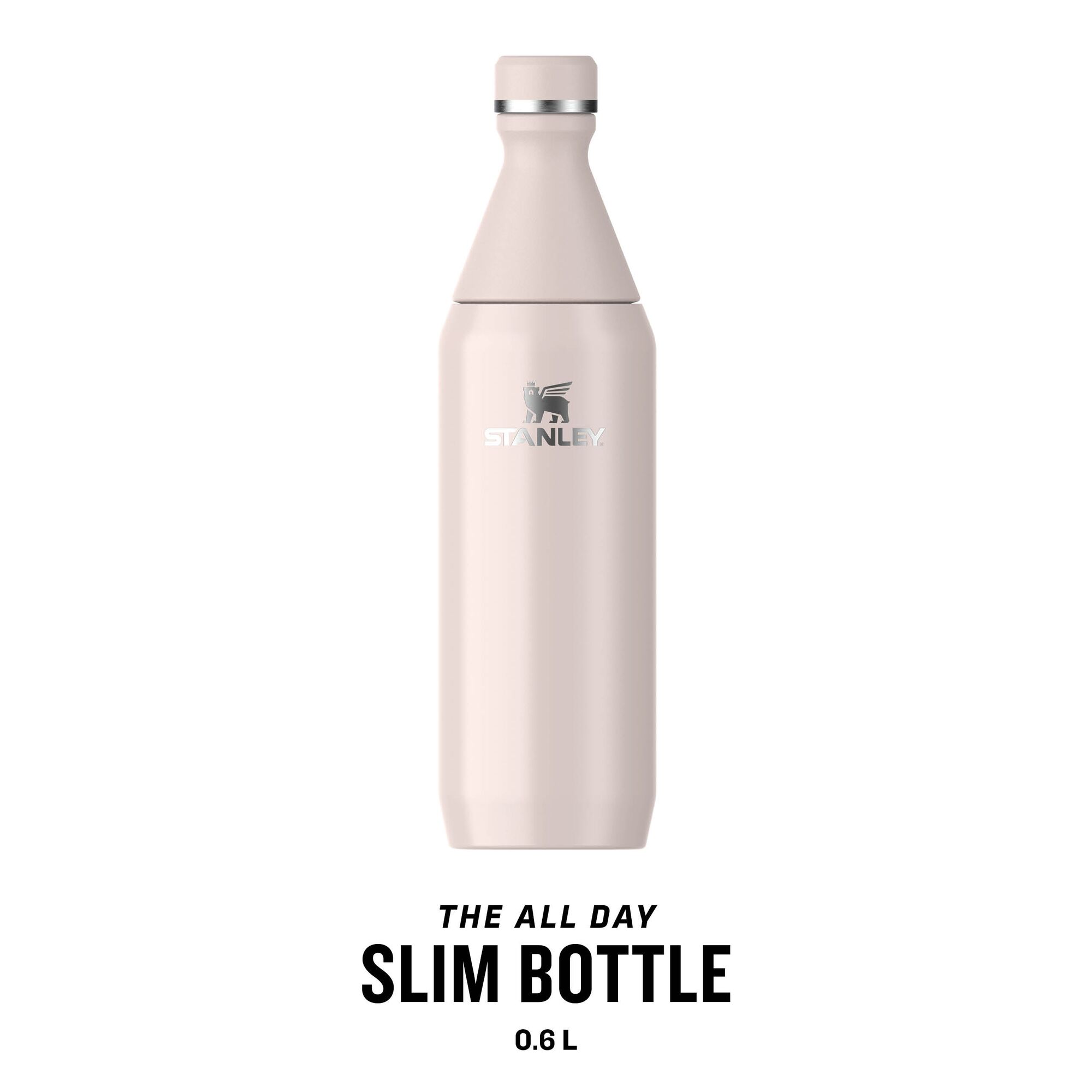 STANLEY Wasserflasche ALL DAY STANLEY Wasserflasche ALL DAY