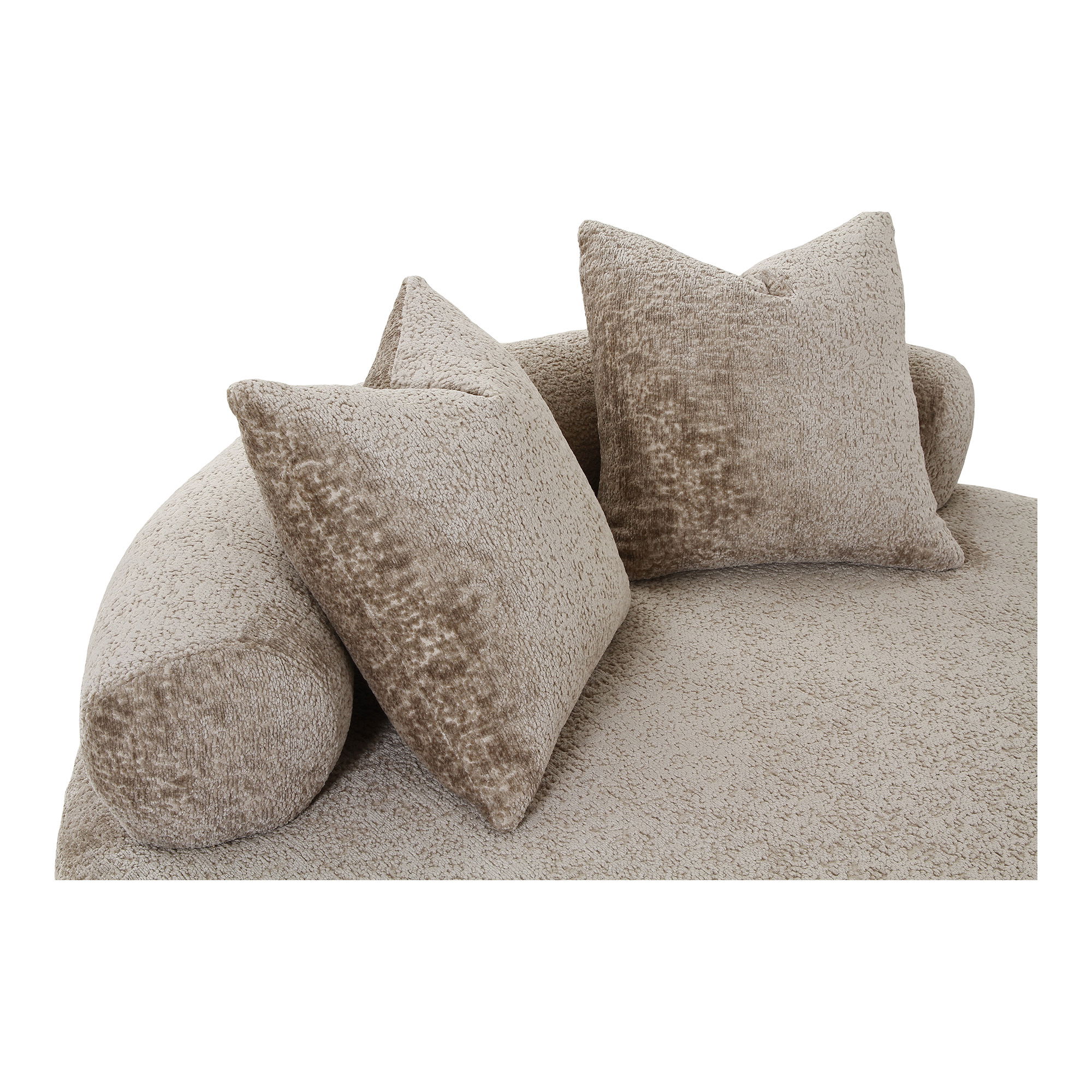 HOUSE NORDIC Tagesbett KAIRO