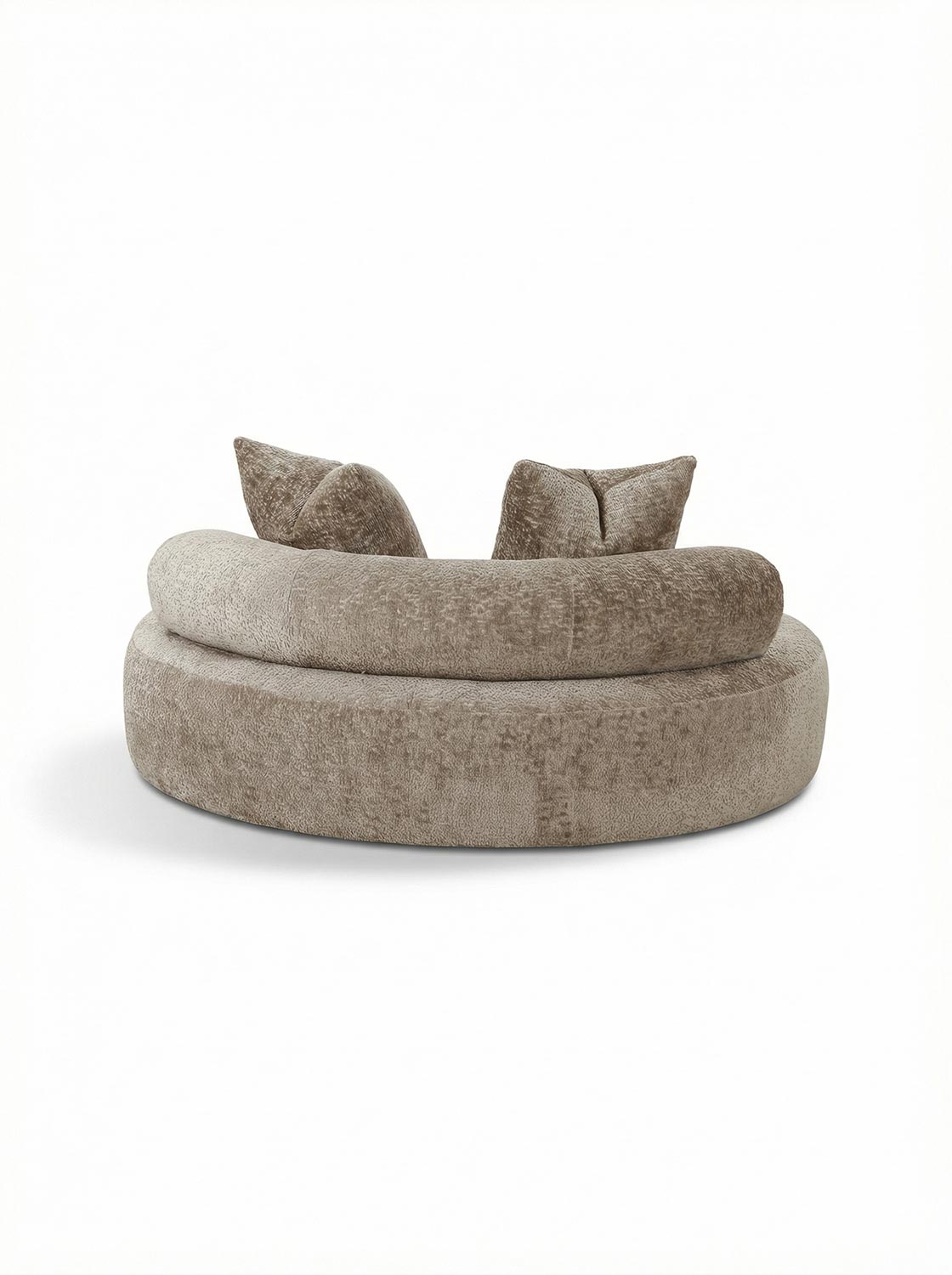 Faee day bed ISOLA