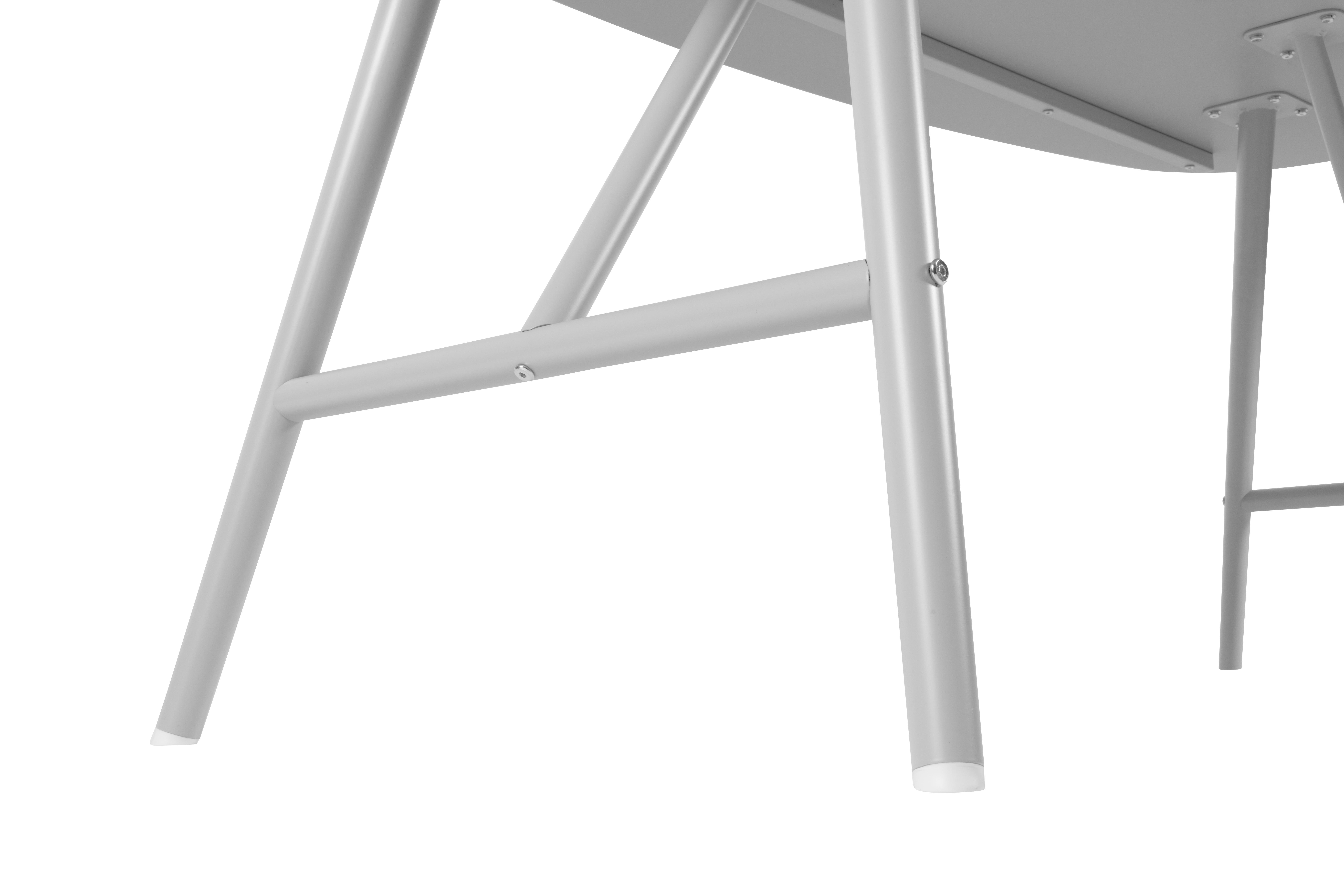 FAEE Esstisch GLÄDJE