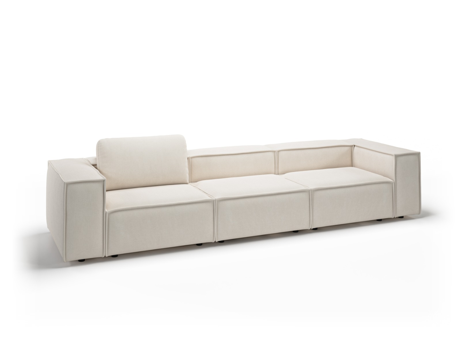 Faee FREJA Sofa