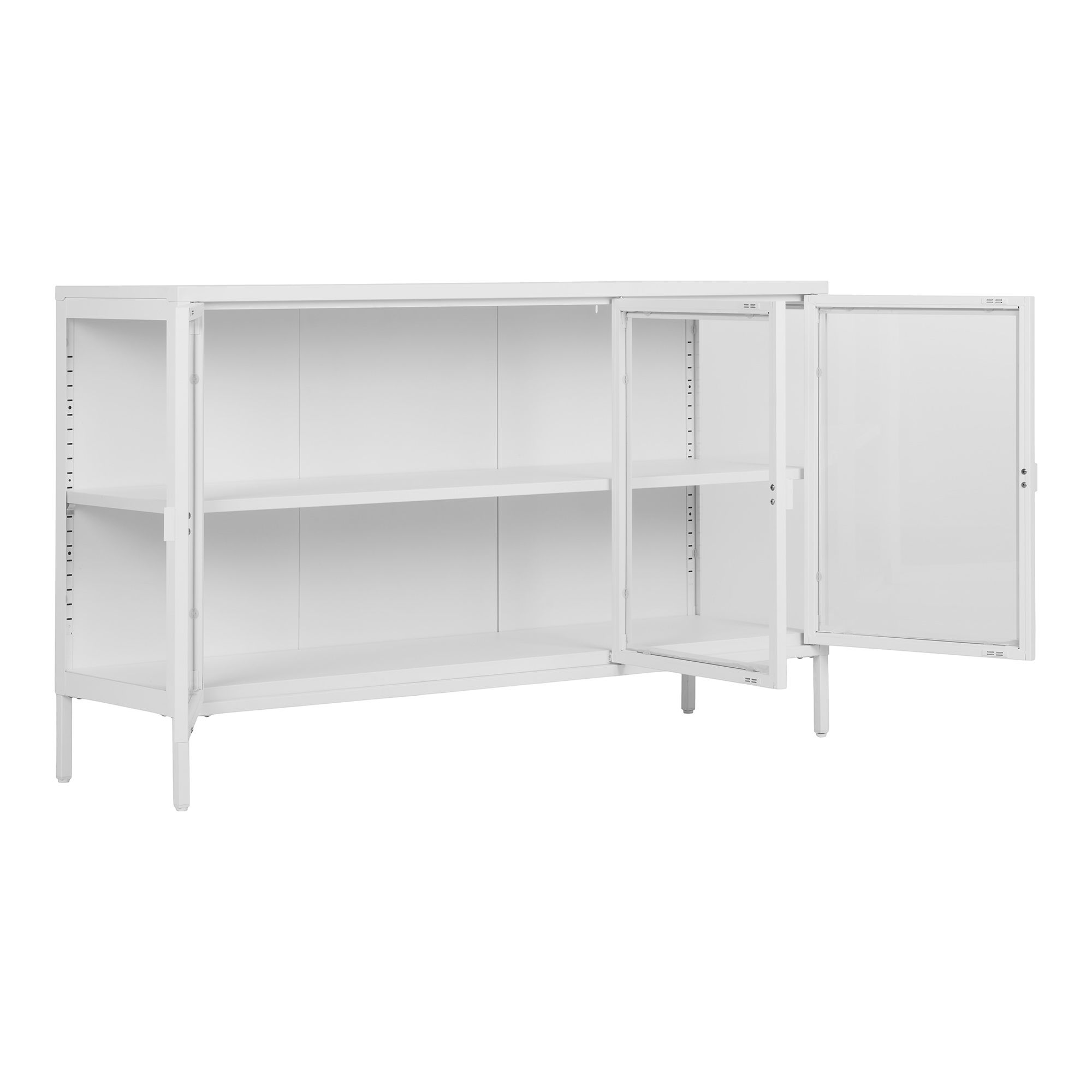 HOUSE NORDIC Sideboard BRISBANE