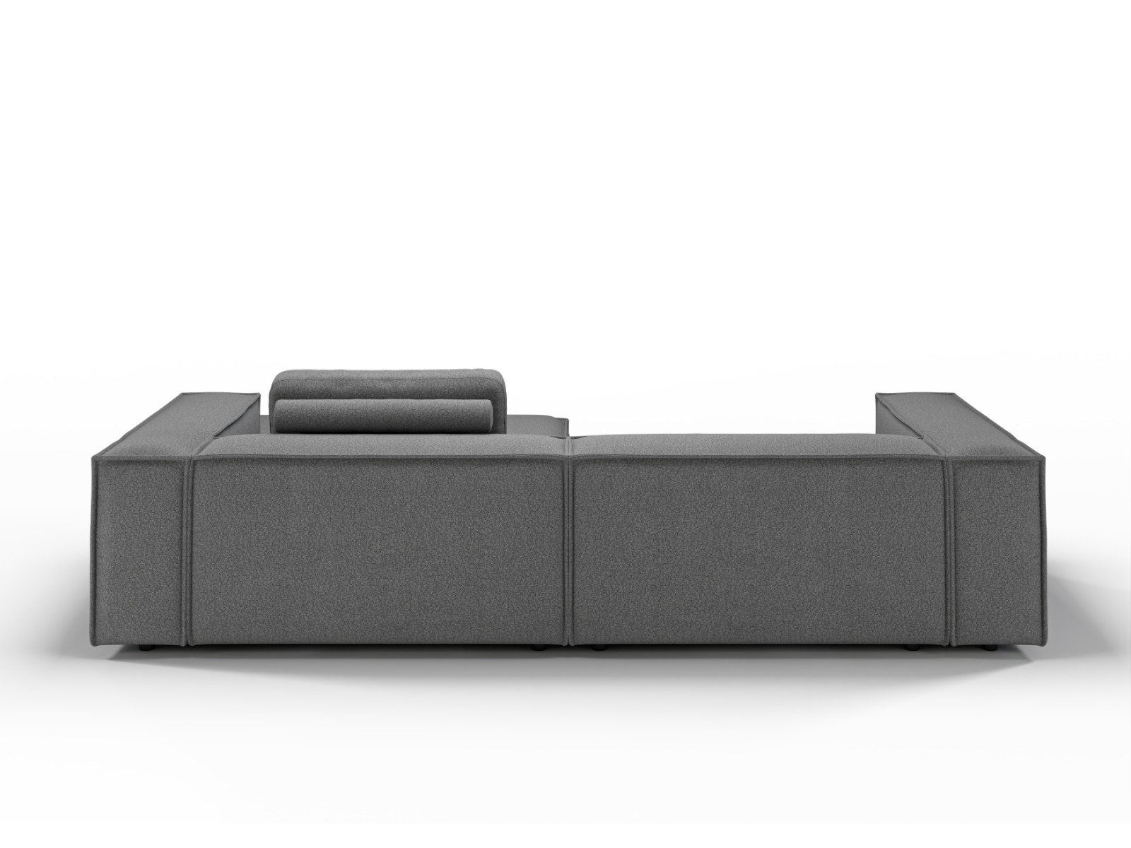 FAEE Sofa FREJA