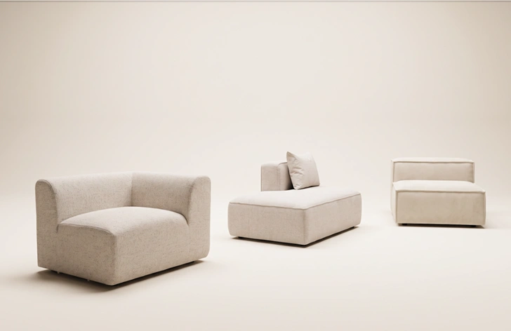 Sofa_Sale_Abschluss_1