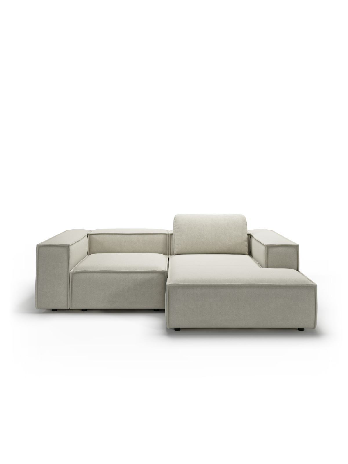 FAEE Sofa FREJA