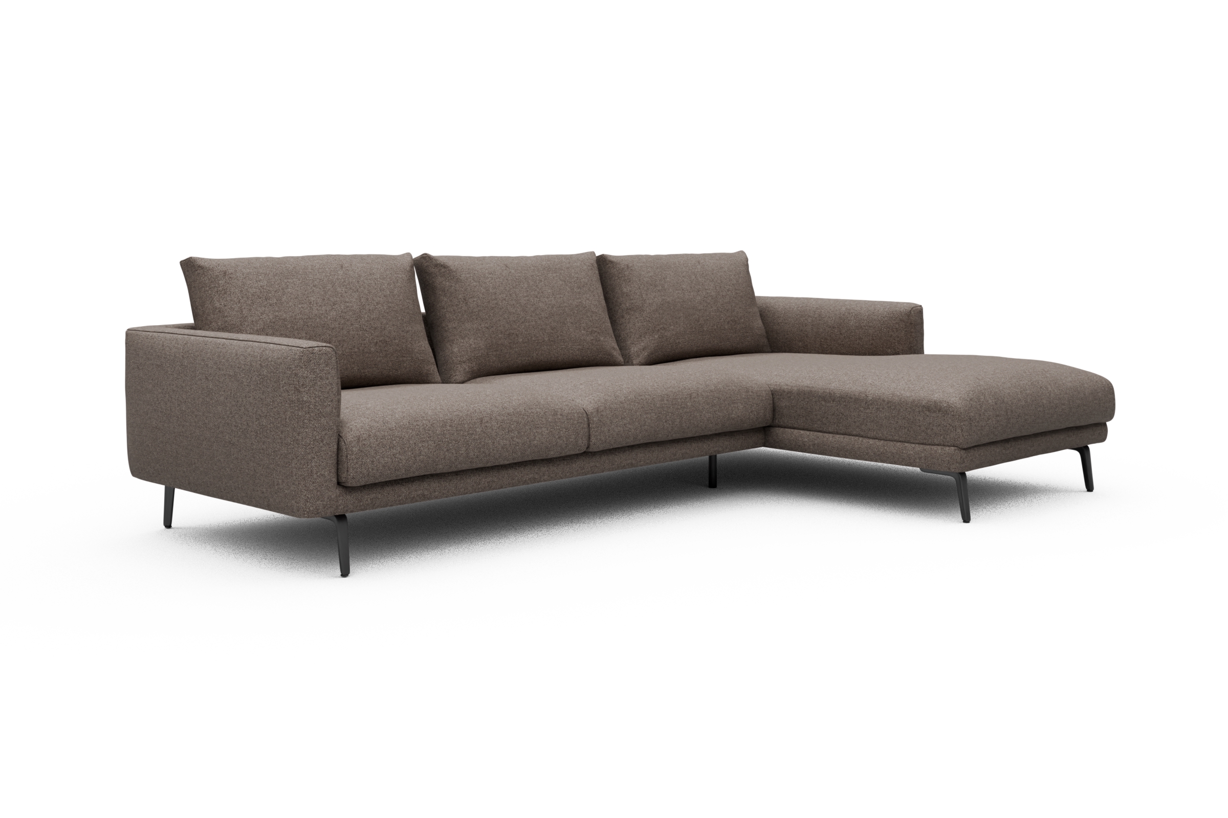 FAEE Sofa LINNEA FAEE Sofa LINNEA