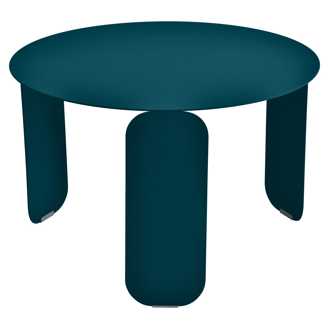 FERMOB Couchtisch Outdoor BEBOP FERMOB Couchtisch Outdoor BEBOP
