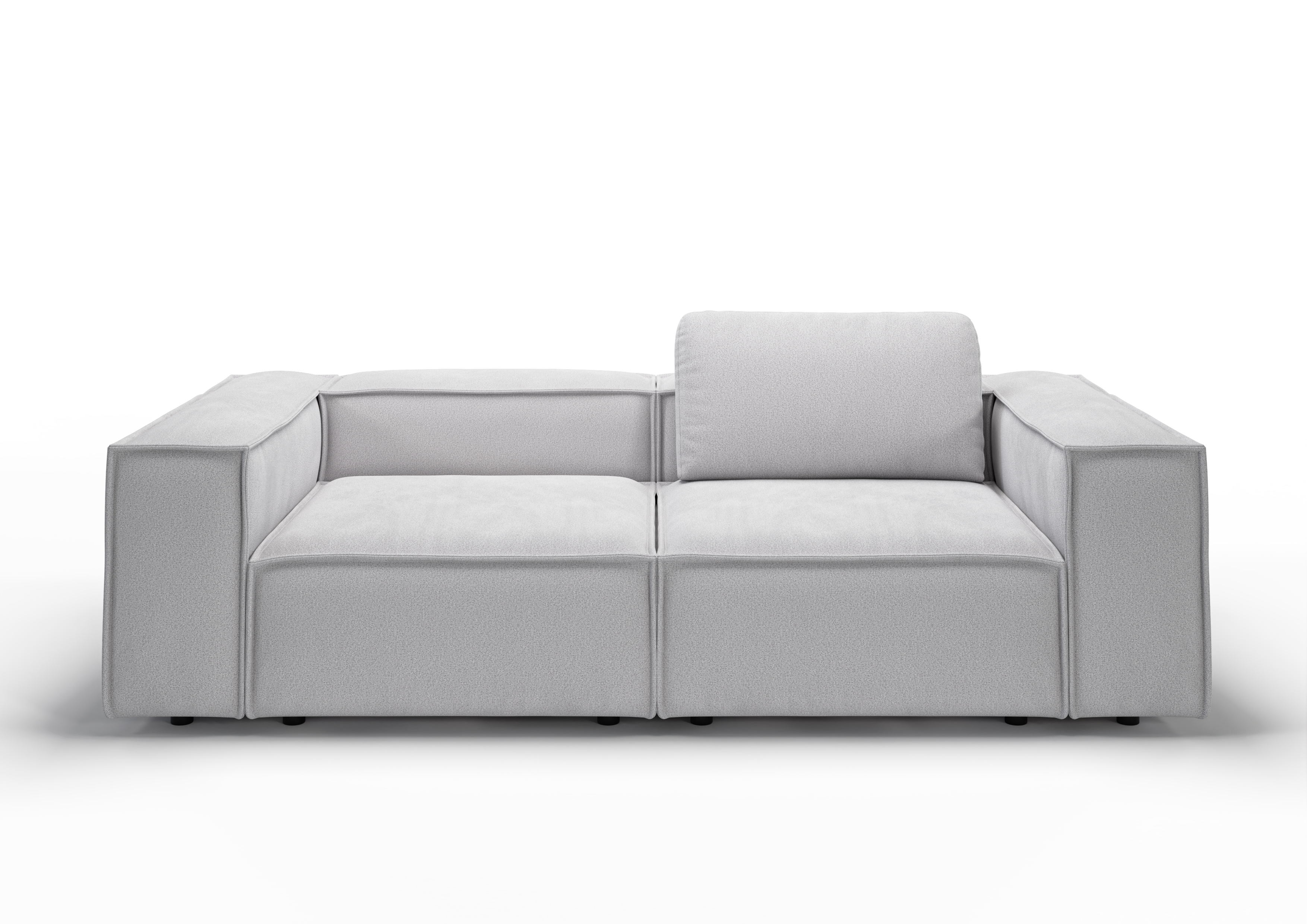 FAEE Sofa FREJA