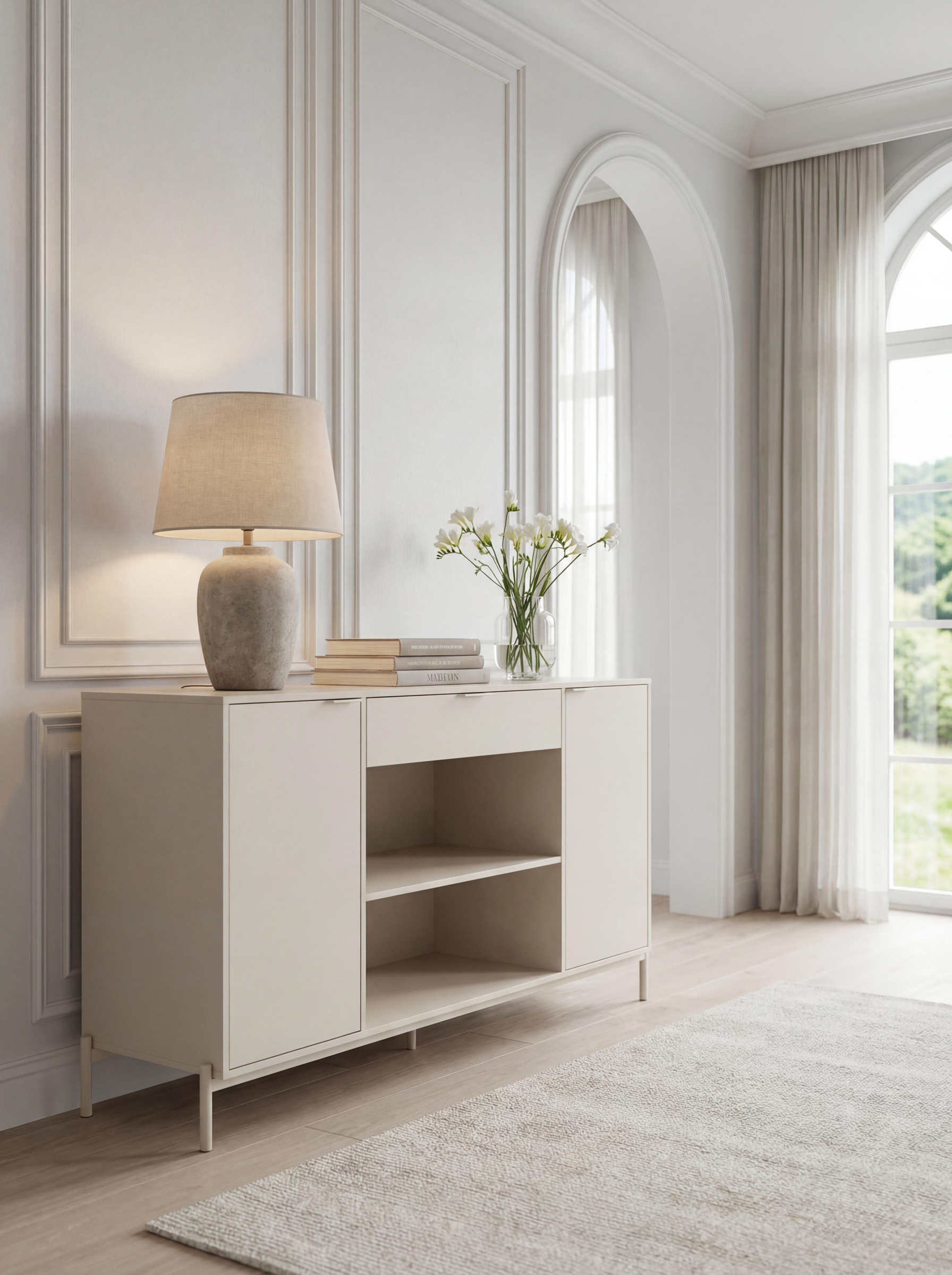 FAEE Sideboard AURA