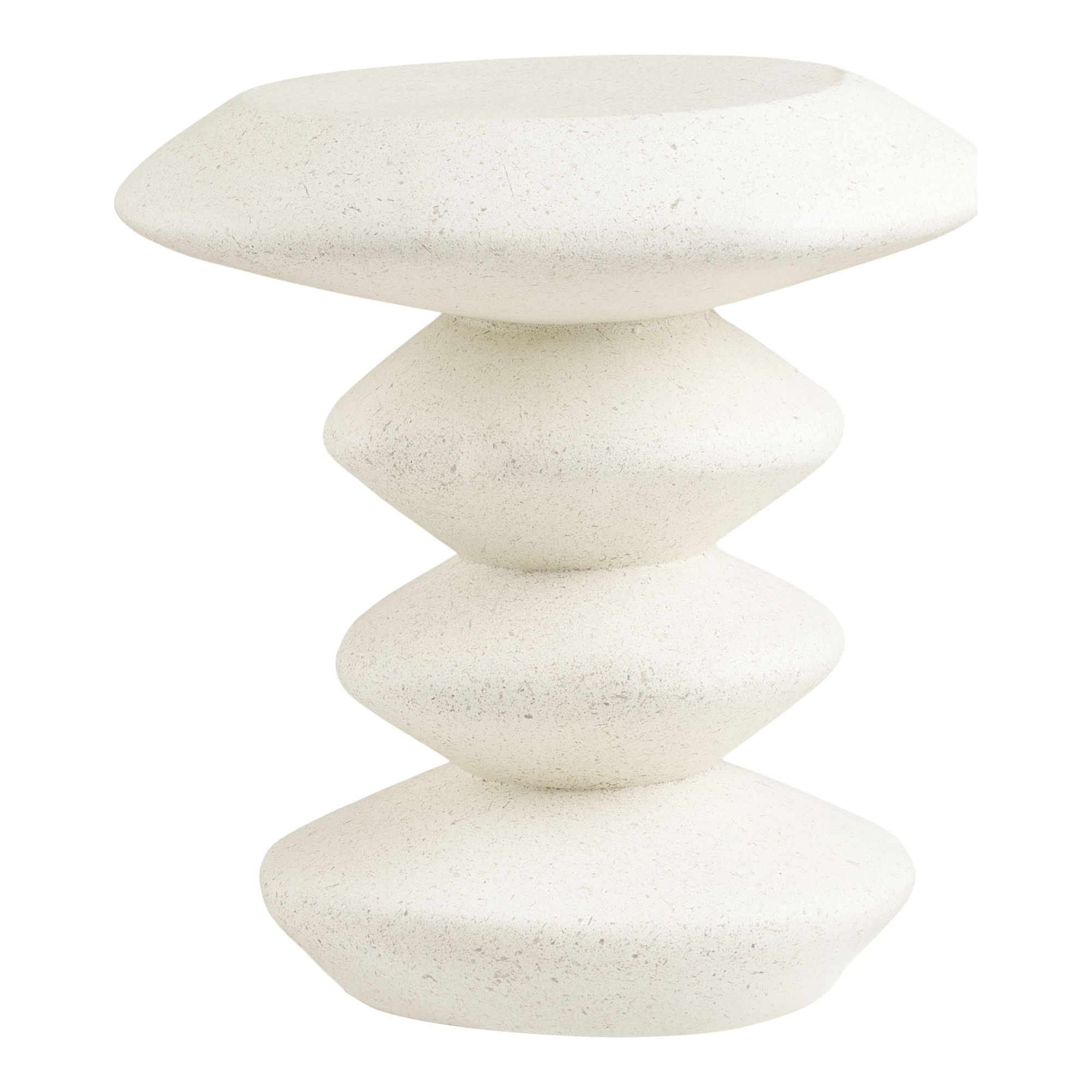 FAEE Beistelltisch ROA