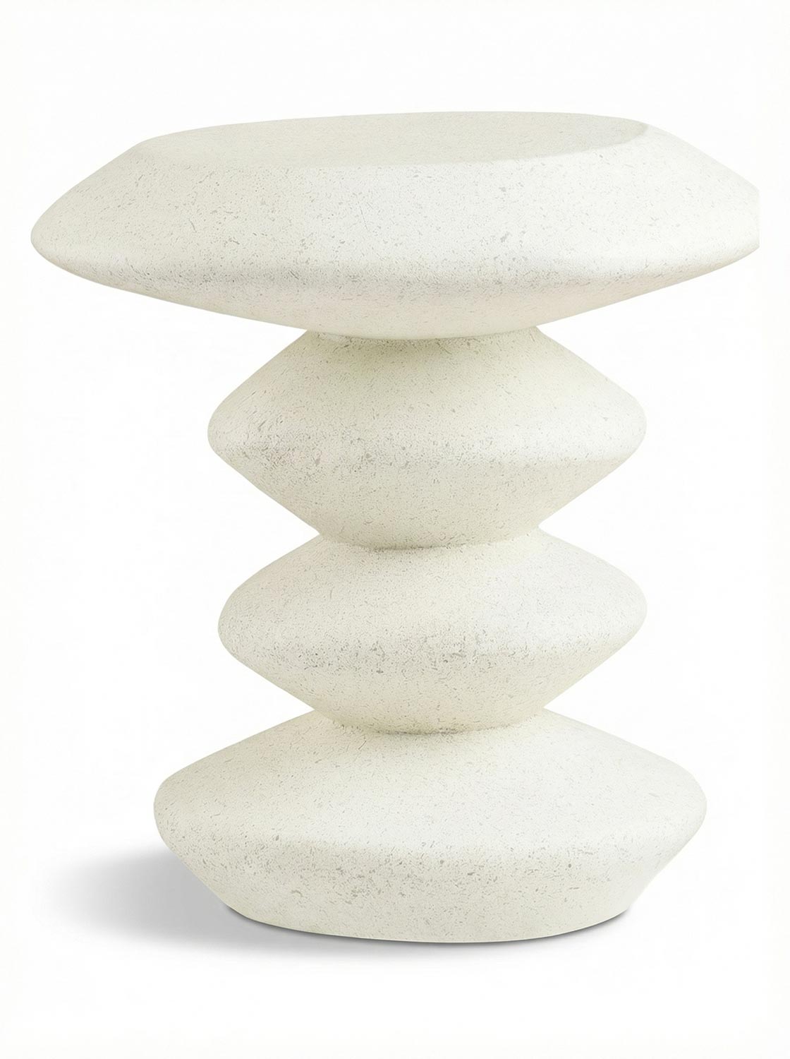 FAEE Beistelltisch ROA