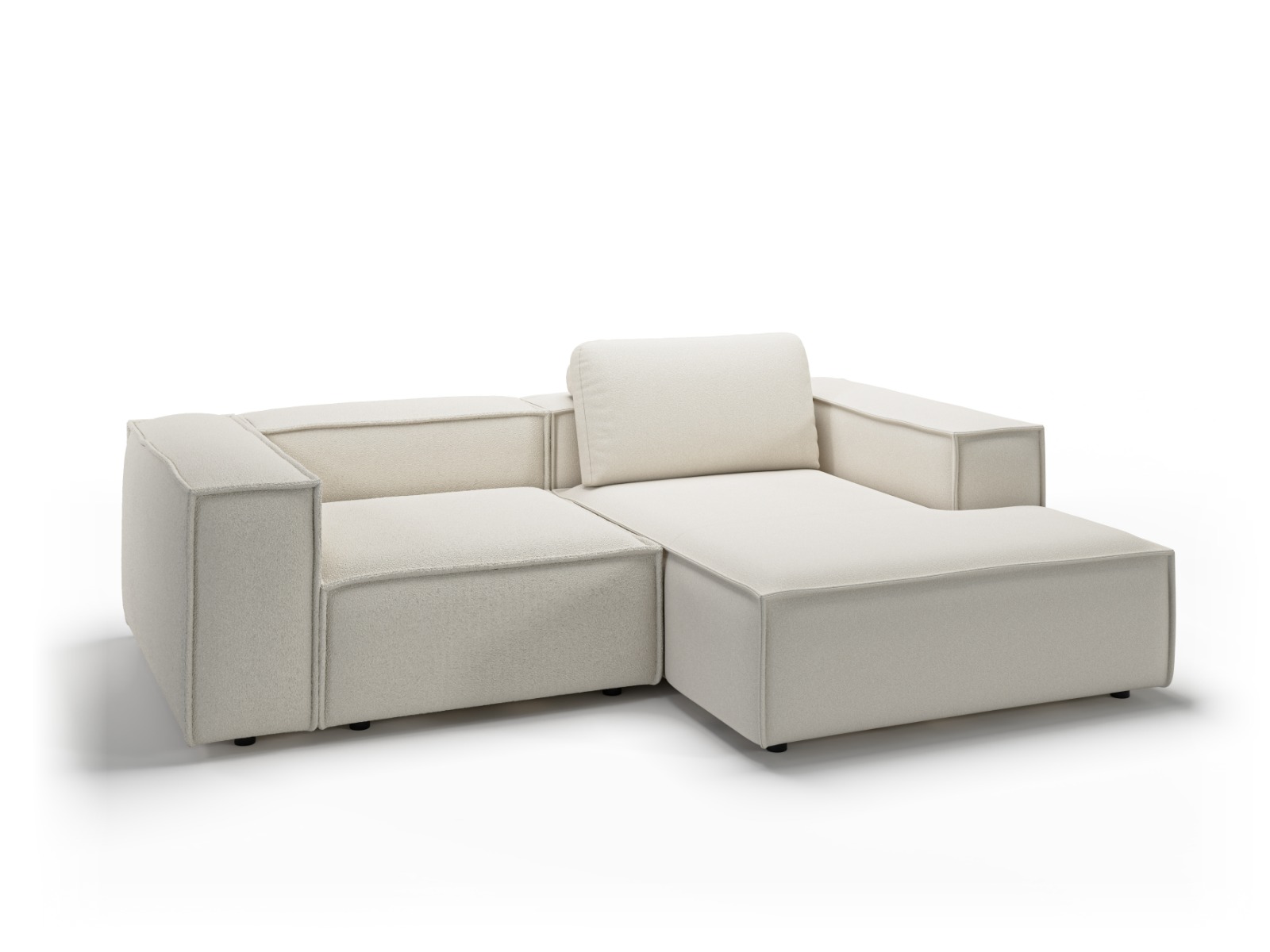 FAEE Sofa FREJA