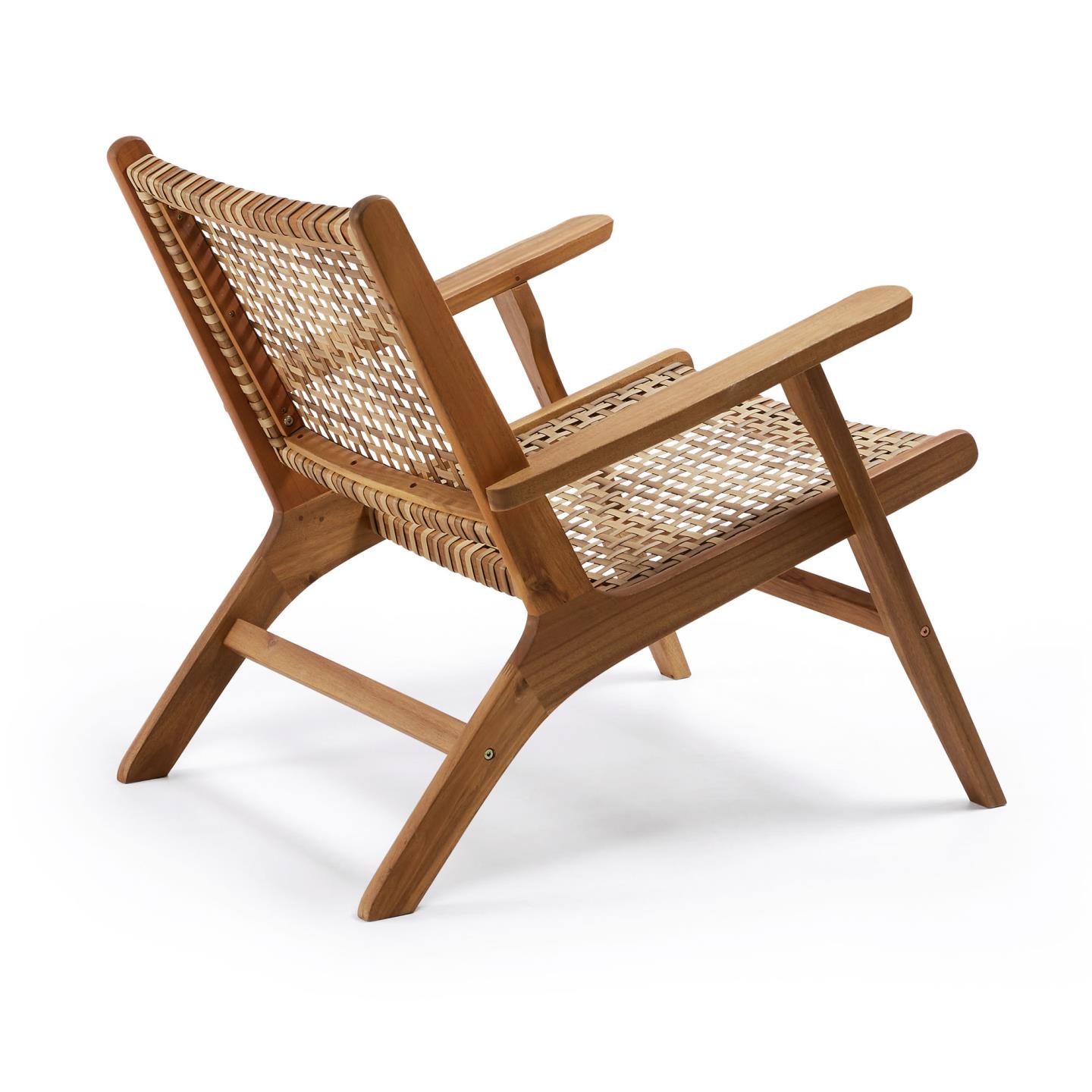 KAVE HOME Sessel GRIGNOON