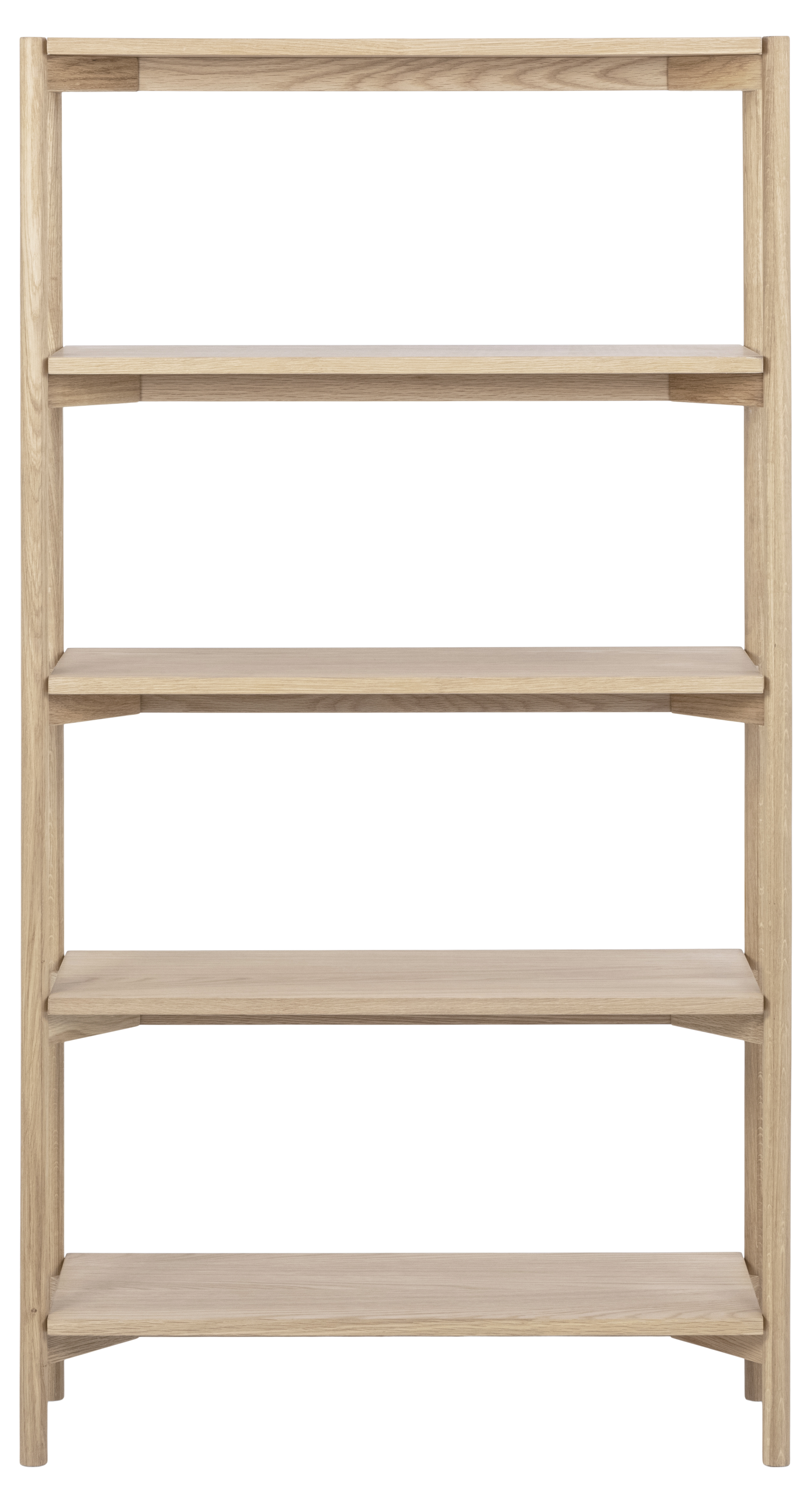 ACTONA Regal BRAIDWOOD