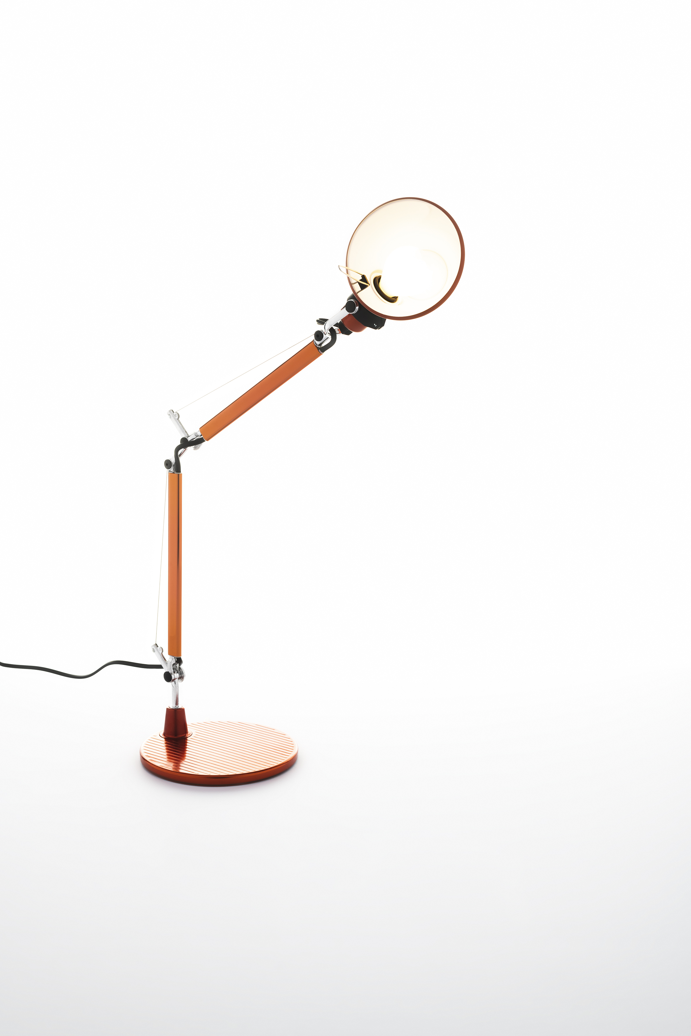 ARTEMIDE Tischleuchte TOLOMEO ARTEMIDE Tischleuchte TOLOMEO