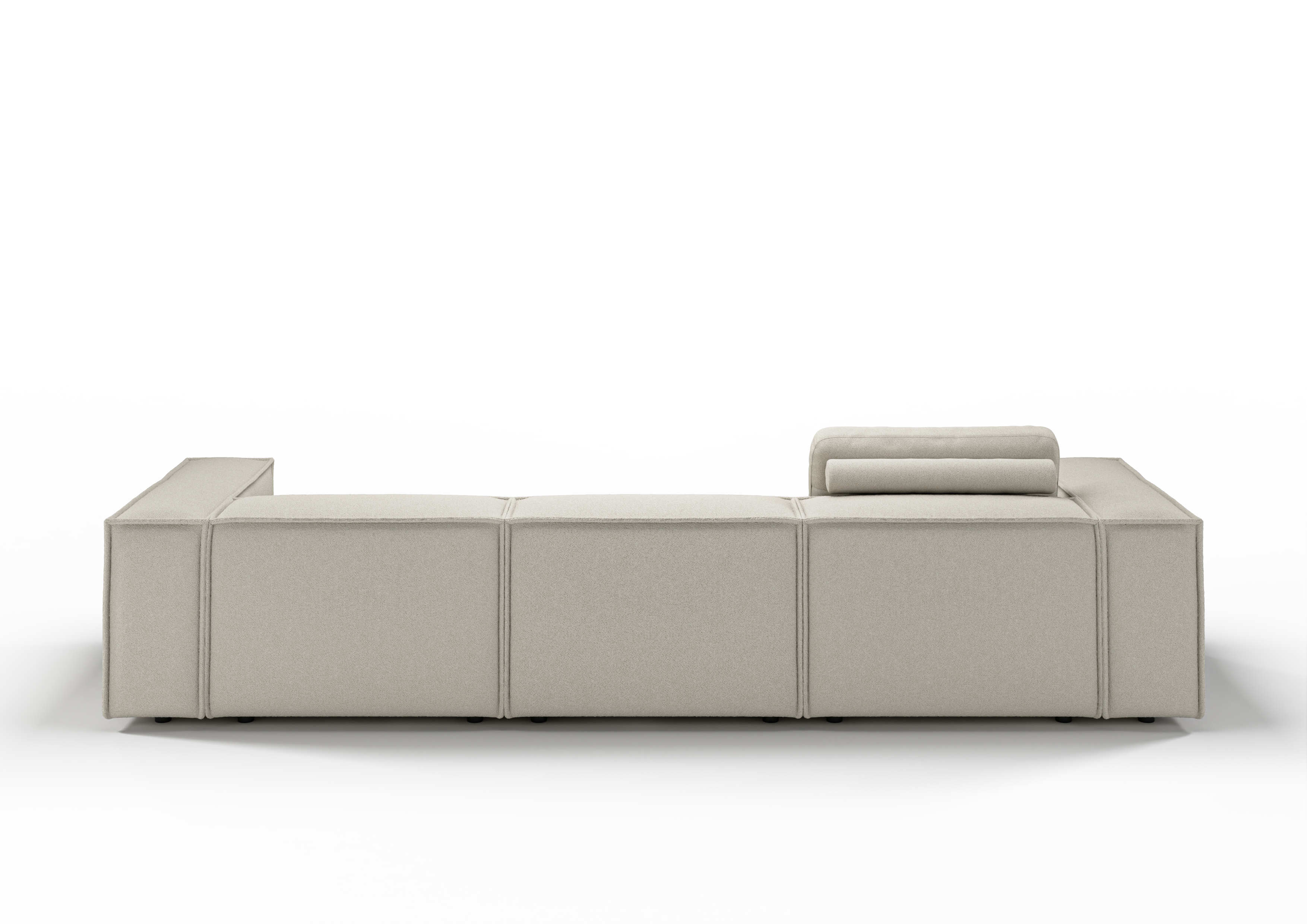 FAEE Sofa FREJA