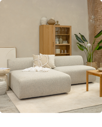 Sofas & Sessel