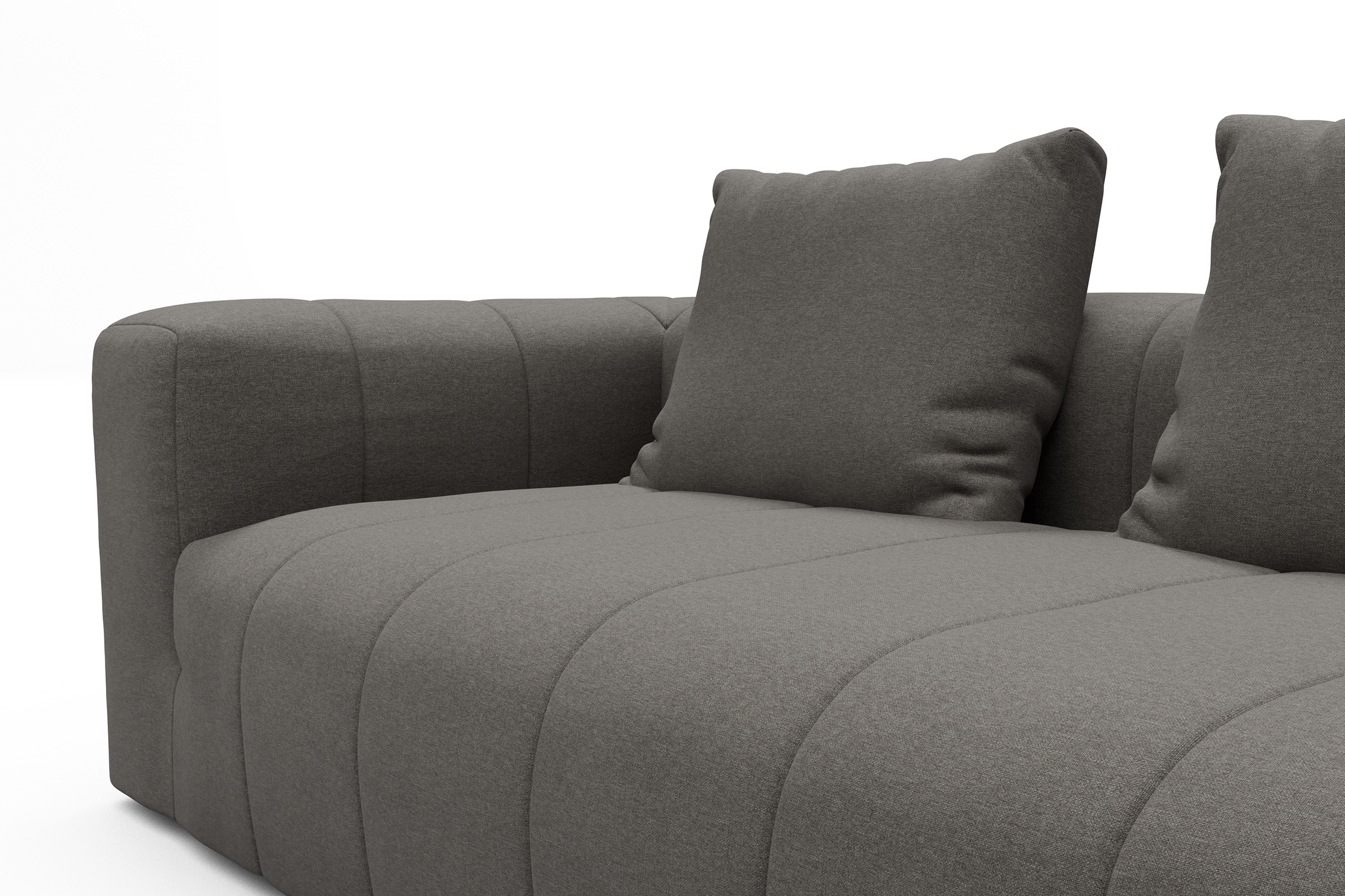 FAEE Sofa FRIDA FAEE Sofa FRIDA