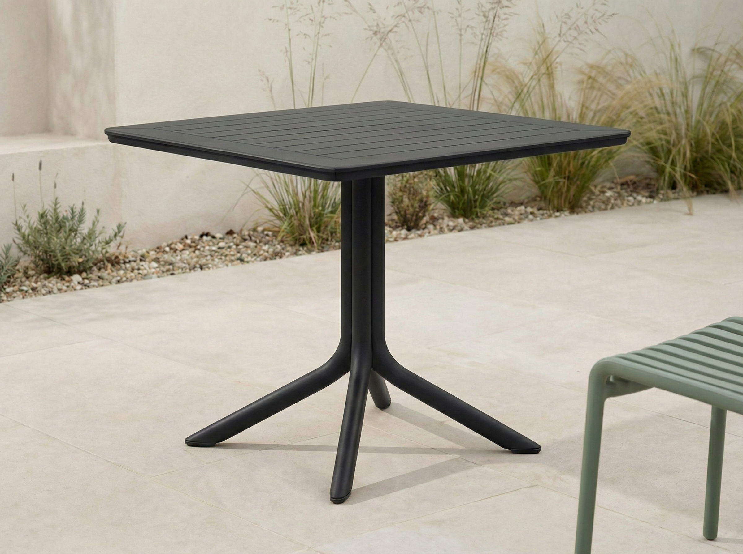 FAEE Gartentisch ESPALMADOR