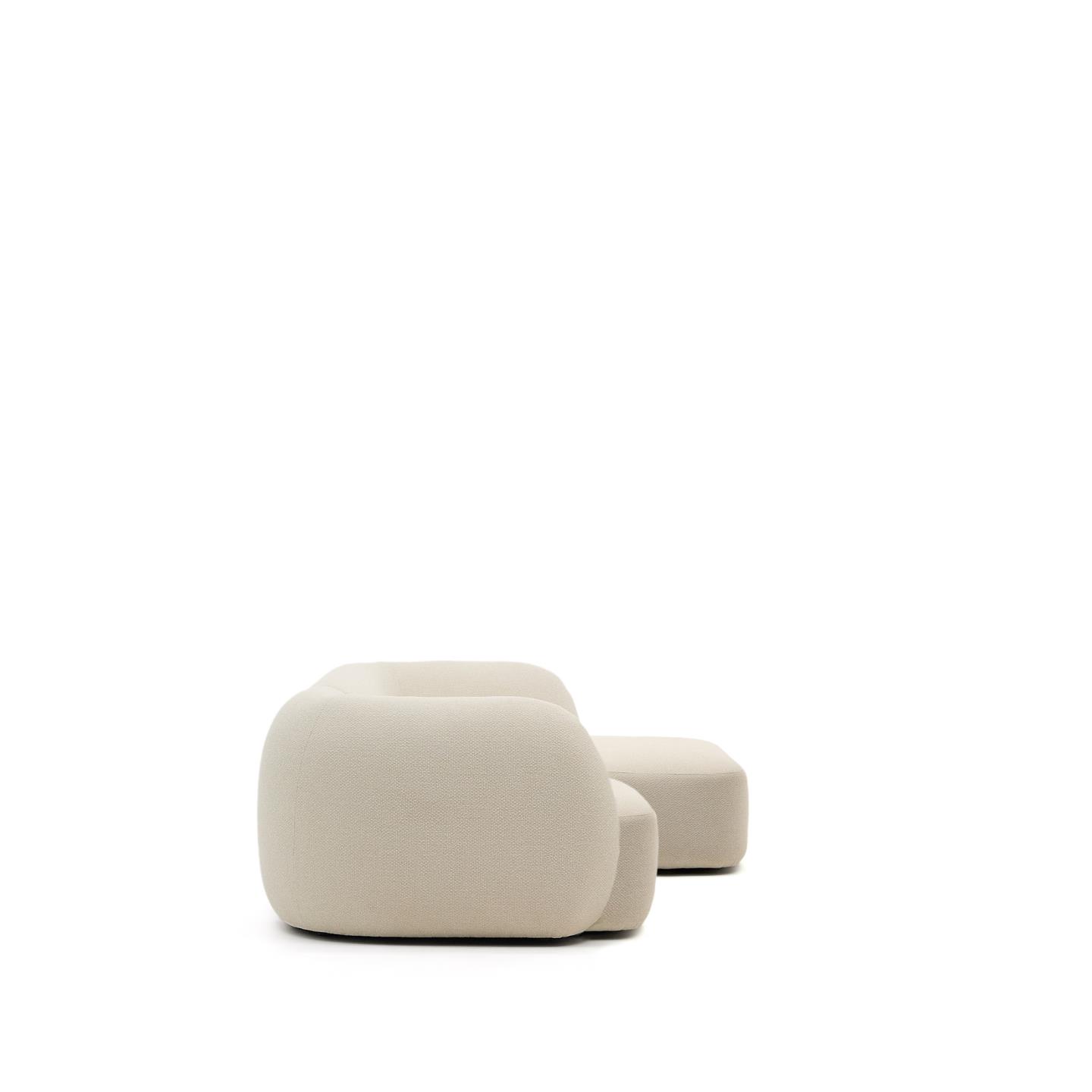 KAVE HOME Sofa MARTINA KAVE HOME Sofa MARTINA