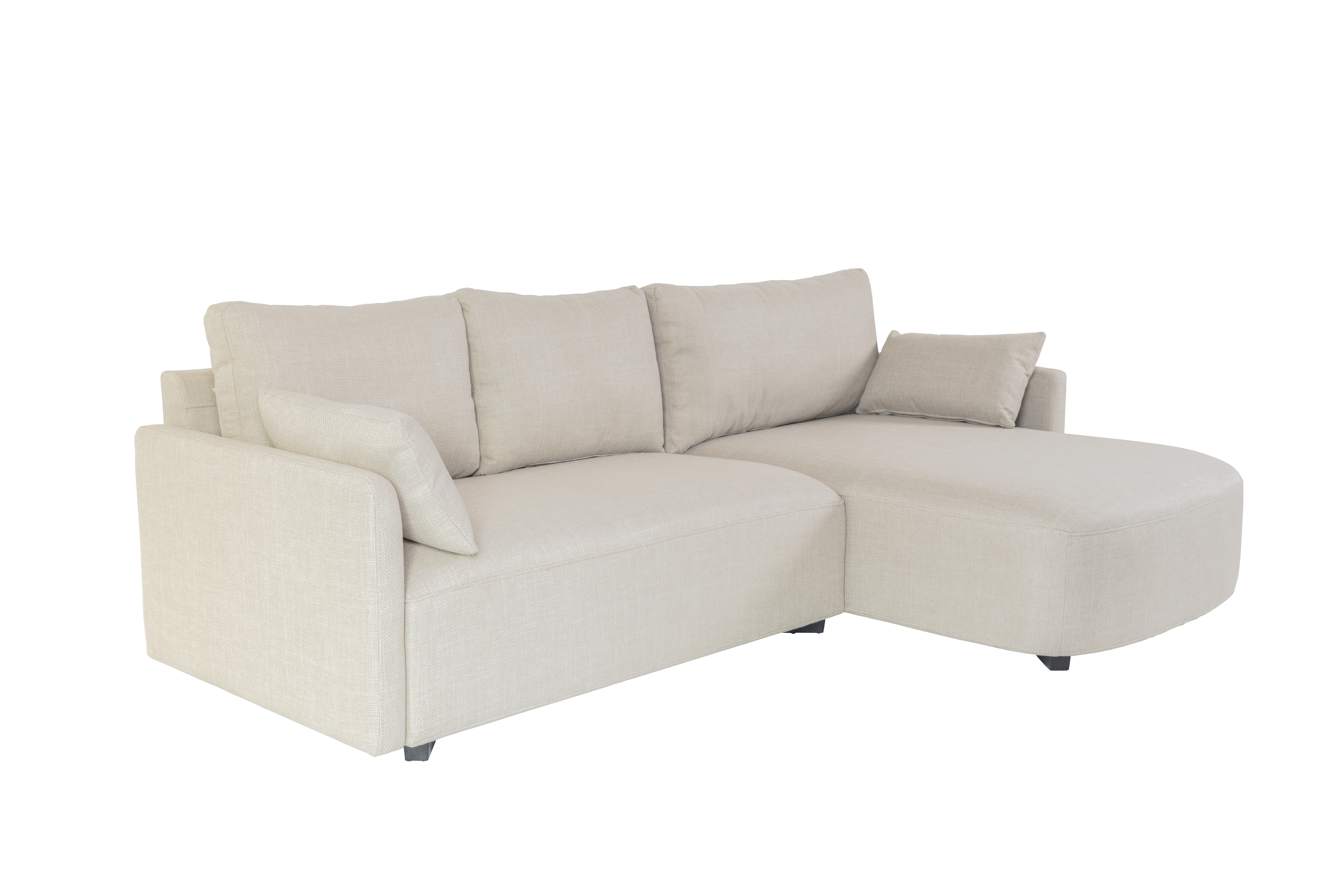 FAEE Sofa MAJA FAEE Sofa MAJA