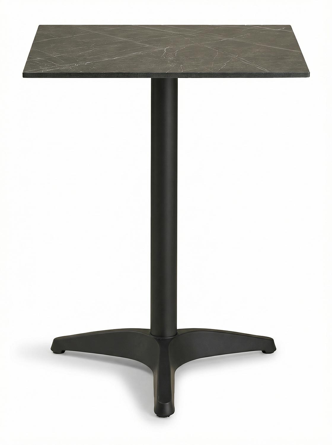 FAEE Table de bistrot TAVO