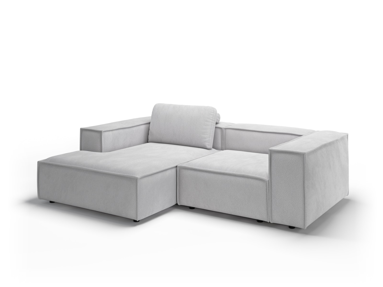 FAEE Sofa FREJA