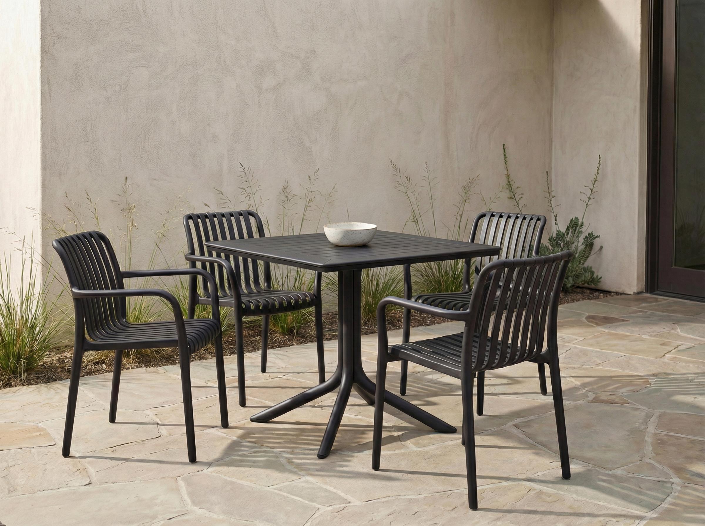 FAEE Gartentisch ESPALMADOR