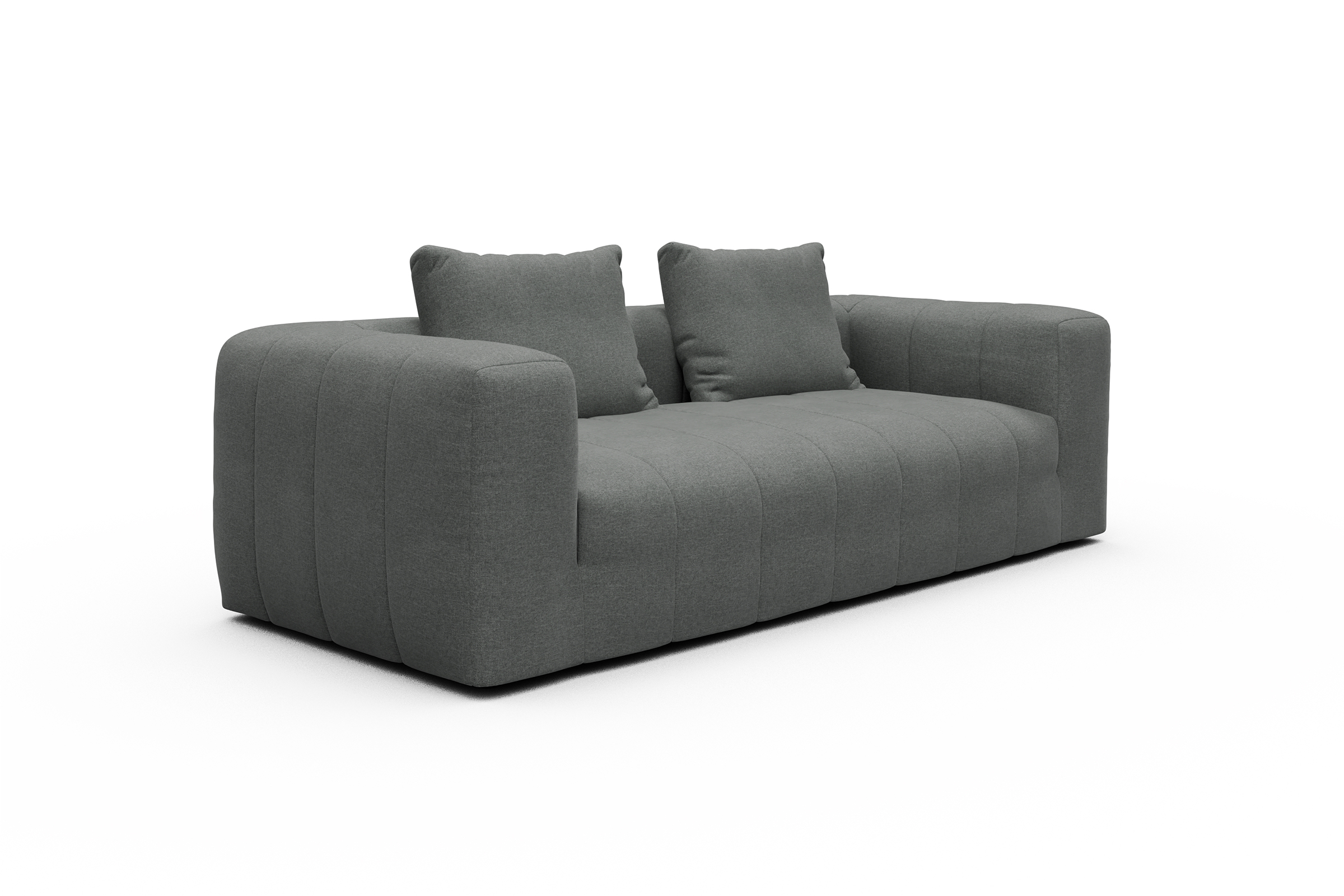 FAEE Sofa FRIDA FAEE Sofa FRIDA