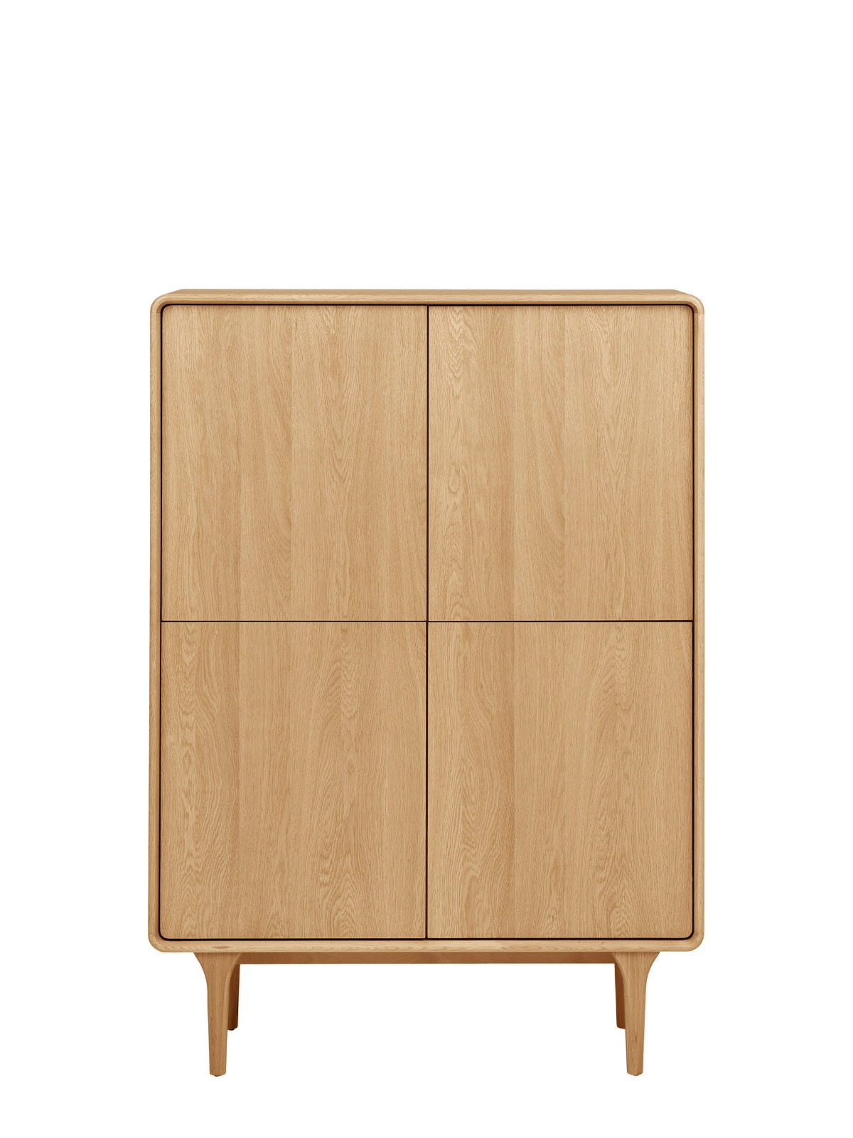 FAEE Schrank ARVIK
