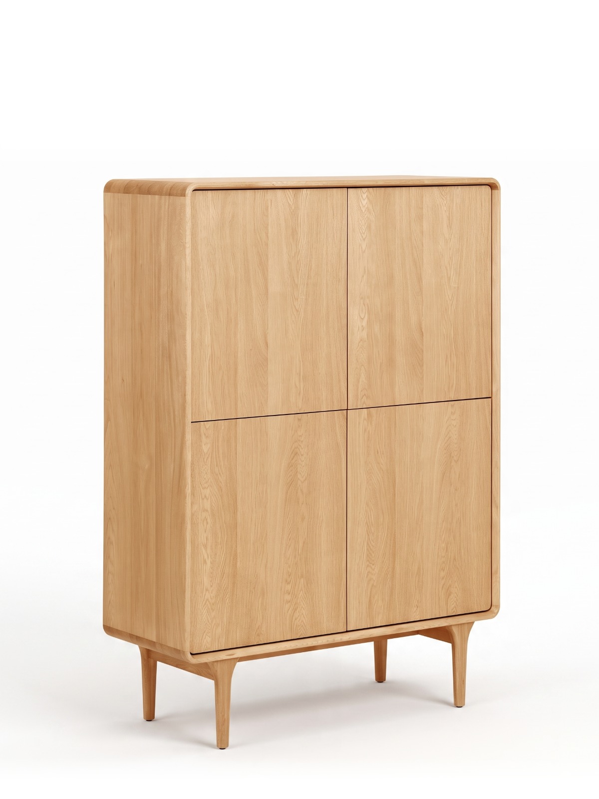 Armoire Faee ARVIK