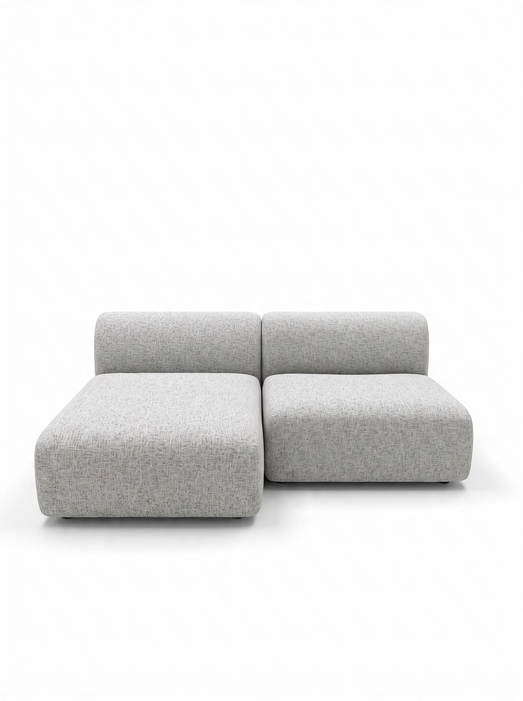 FAEE Modulares Ecksofa ELIN